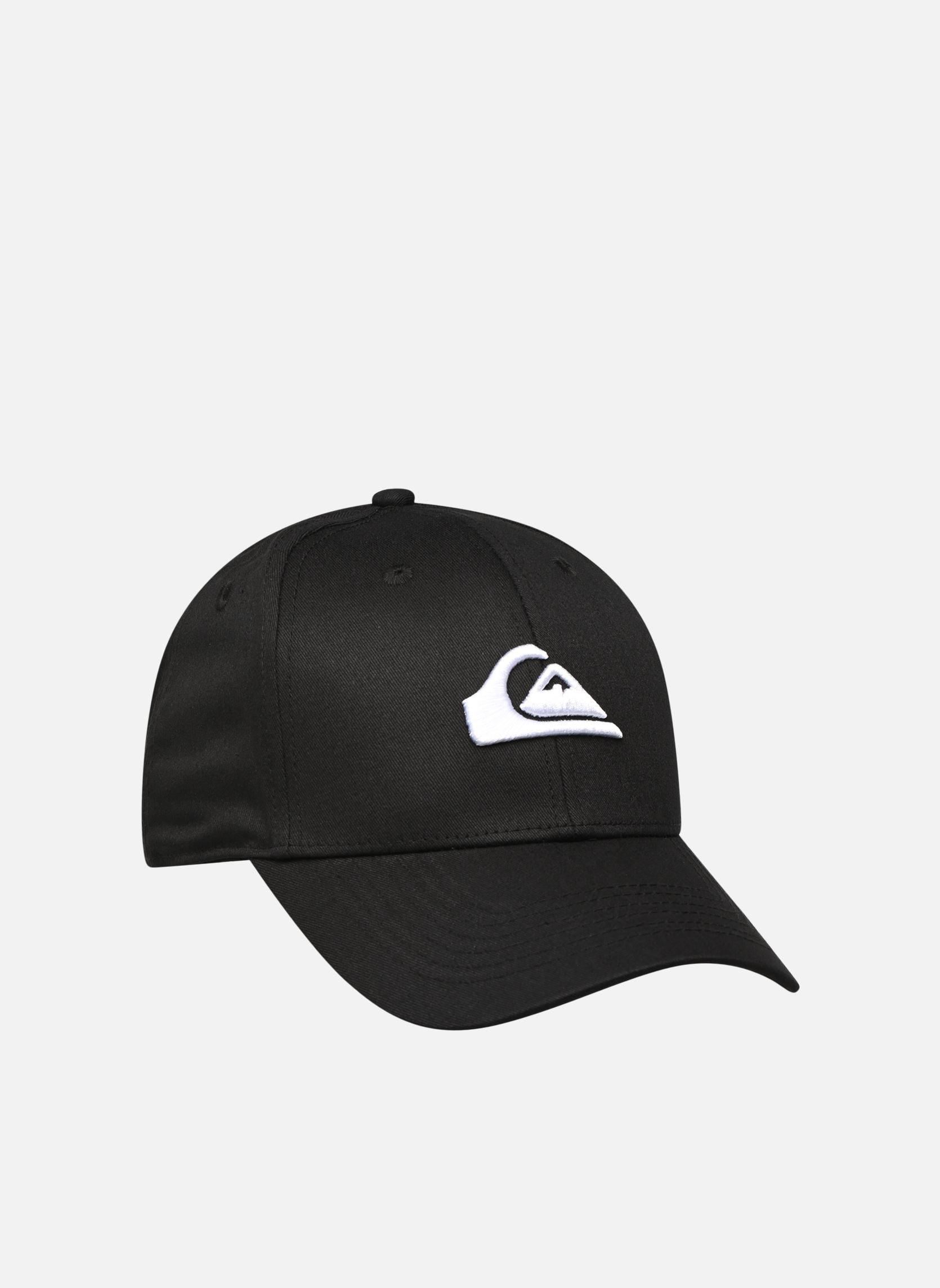 Casquette Quiksilver DECADES Unique