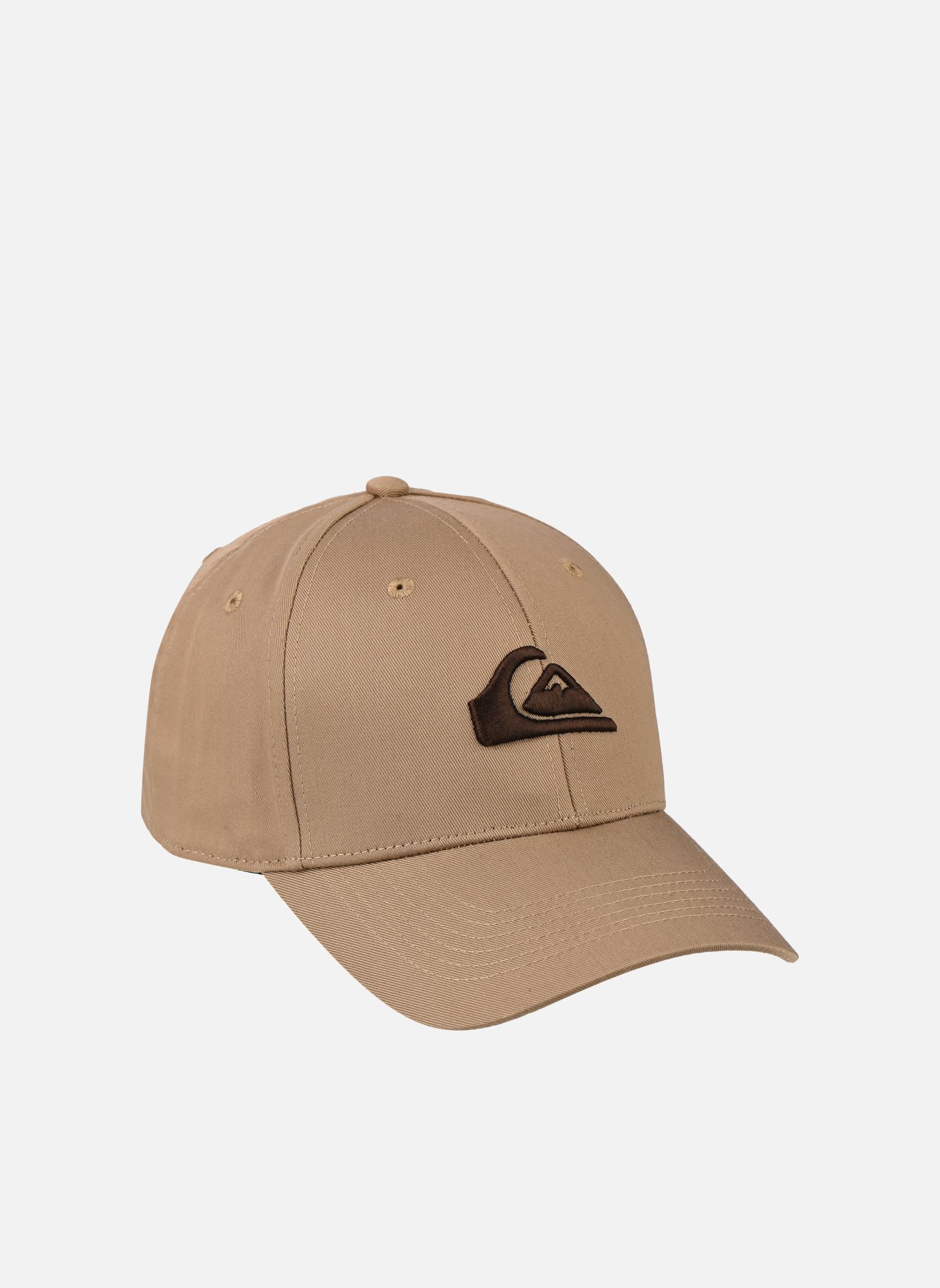 Casquette Quiksilver DECADES Unique - vue 2
