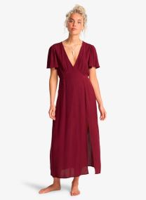 Kleider Jet Set damen blau