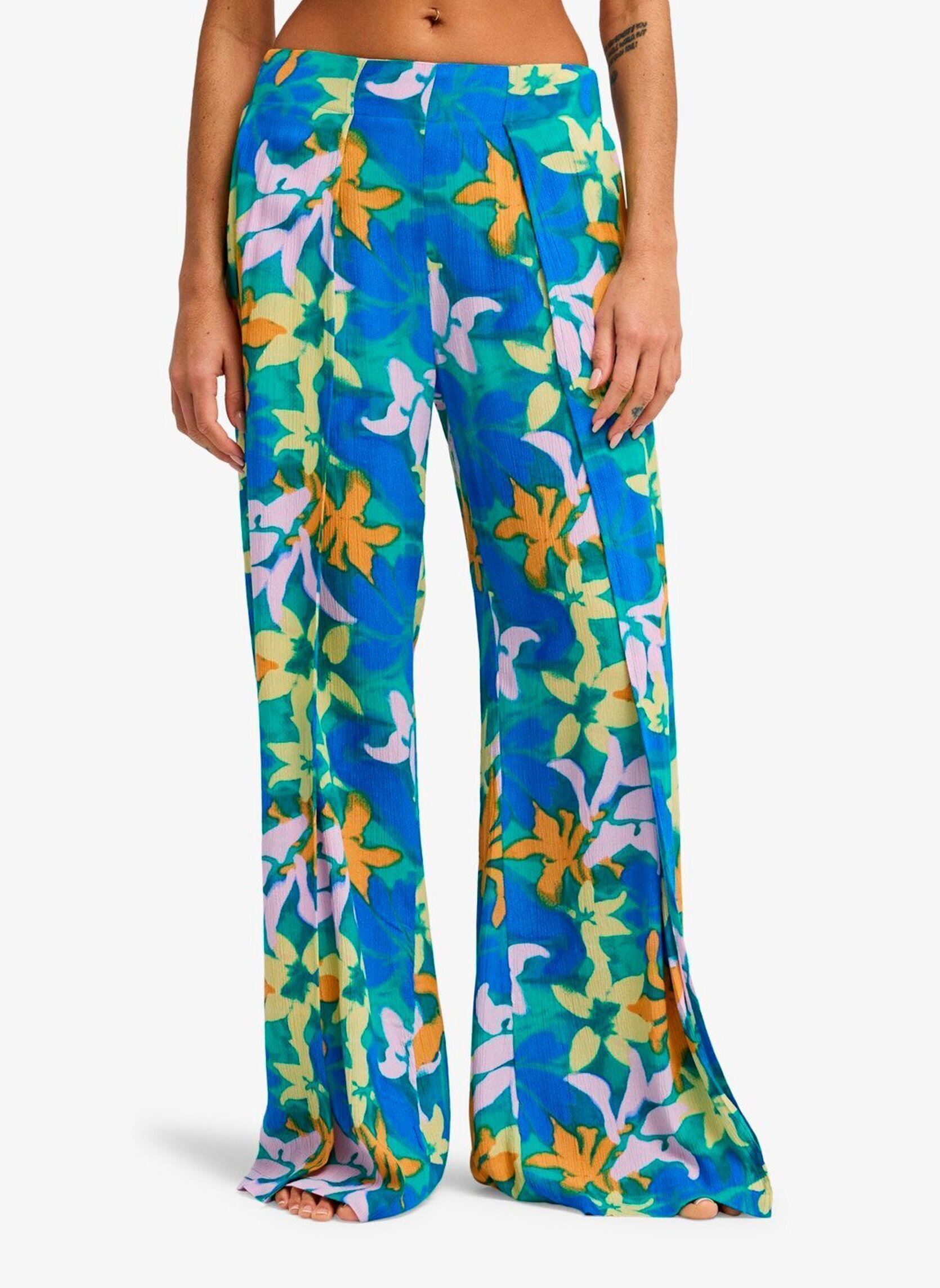 Pantalon Billabong Split Spirit EU - vue 2