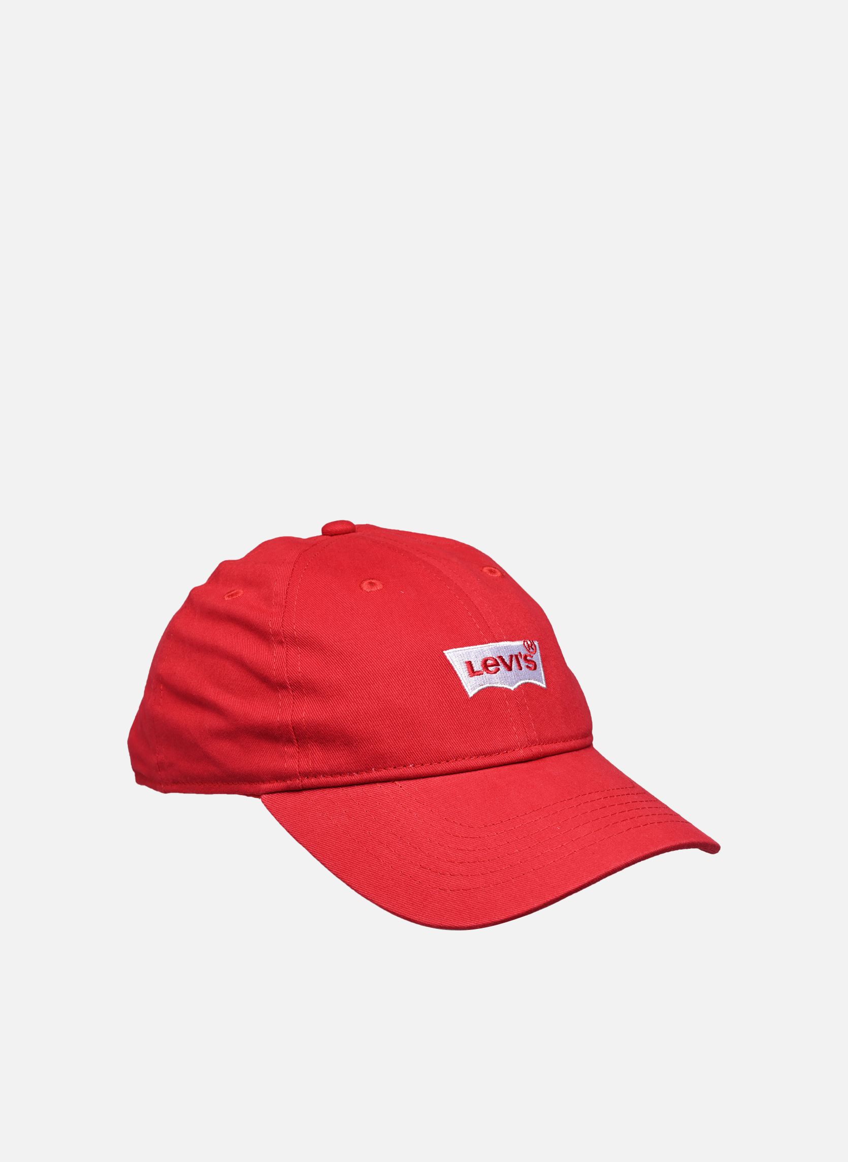Casquette enfant Levis Casquette junior Levis 9A8329 R2F Unique - vue 2