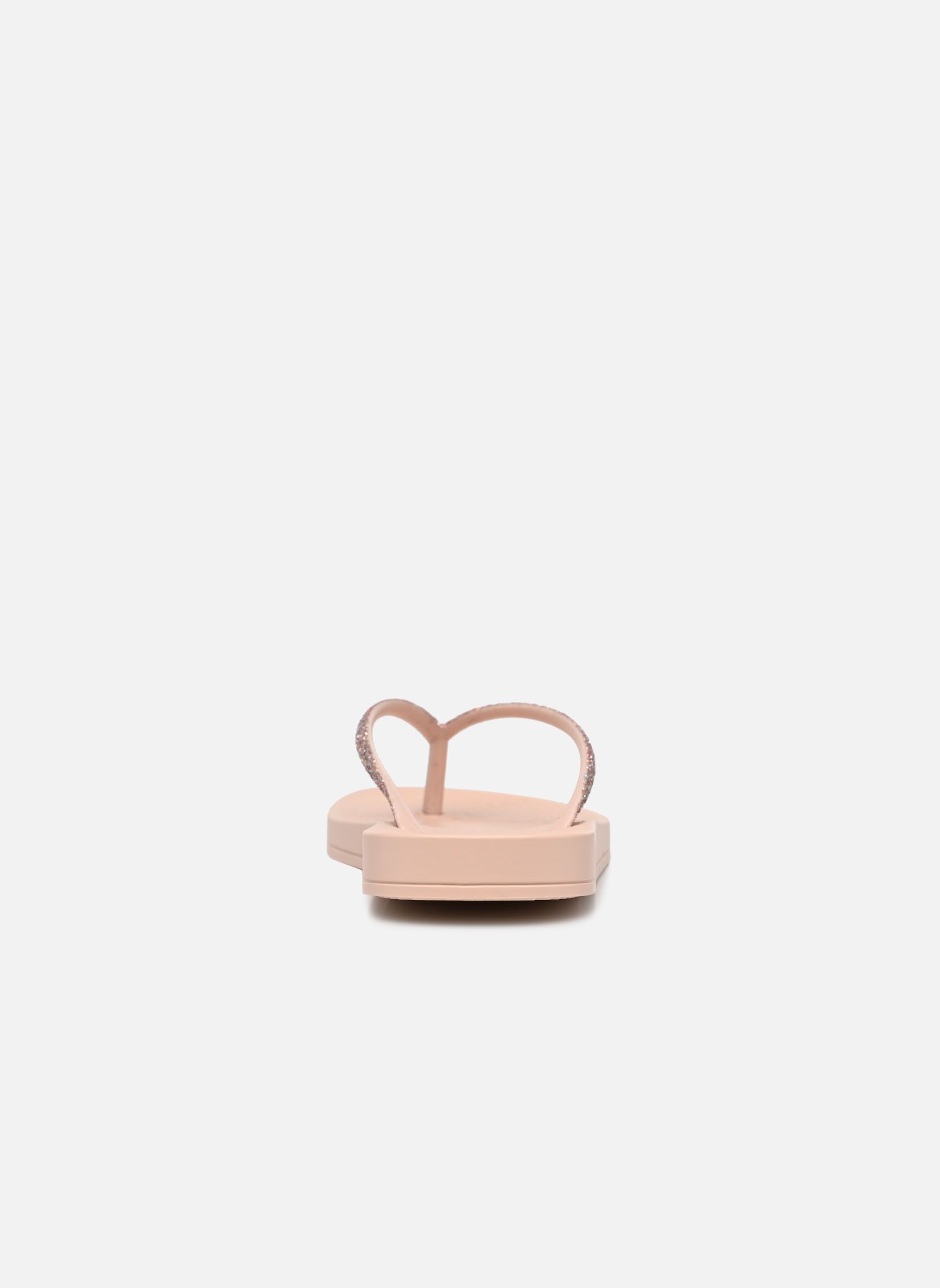 Flip-Flops Ipanema Anat Lolita Kids mädchen rosa Ipanema Flip-Flops Ipanema Anat Lolita Kids mädchen rosa Pink