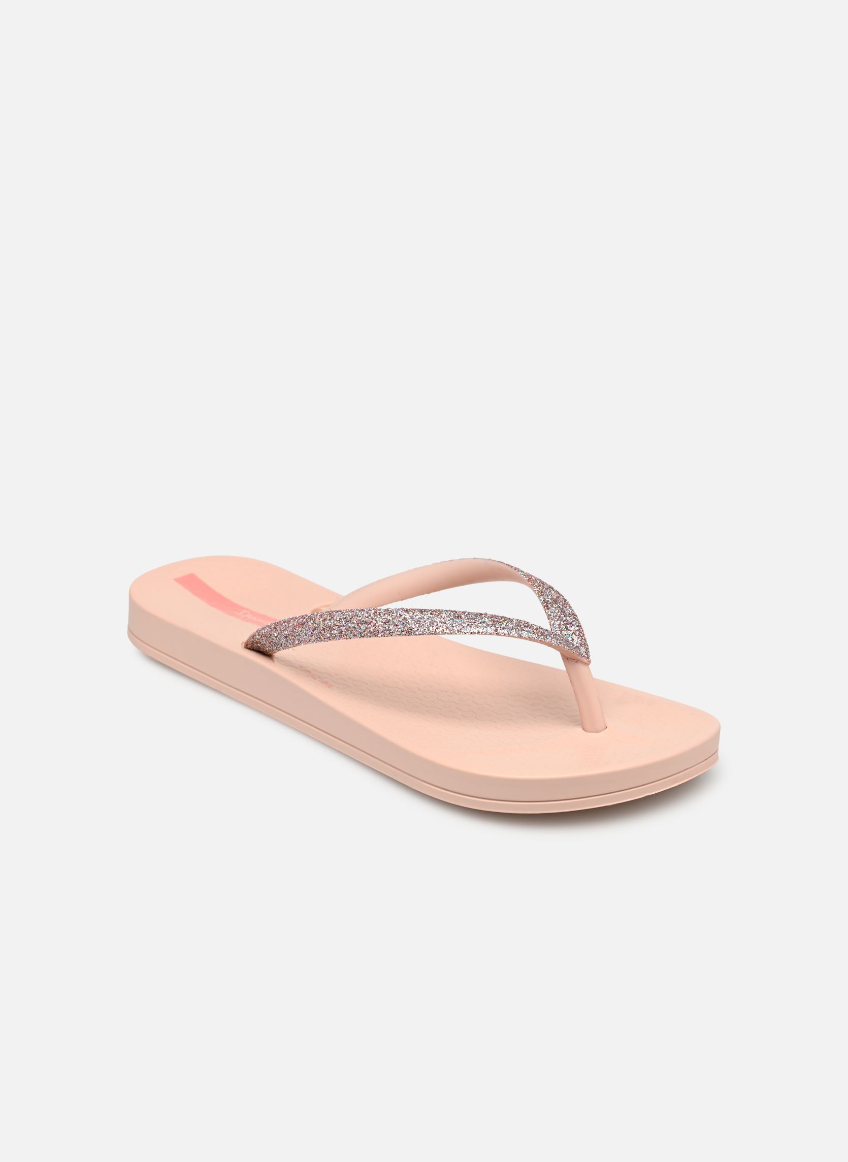 Tongs Ipanema Ipanema Anat Lolita Kids pour Enfant