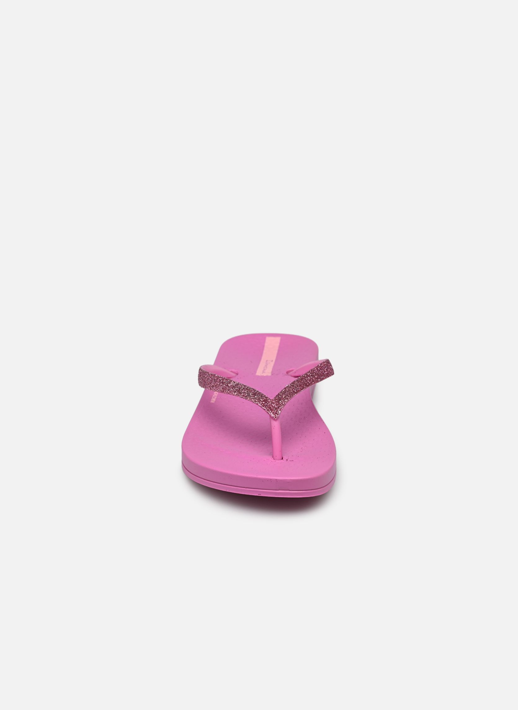 Tongs Ipanema Anat Lolita Kids fille violet Ipanema Tongs Ipanema Anat Lolita Kids fille violet AQ634