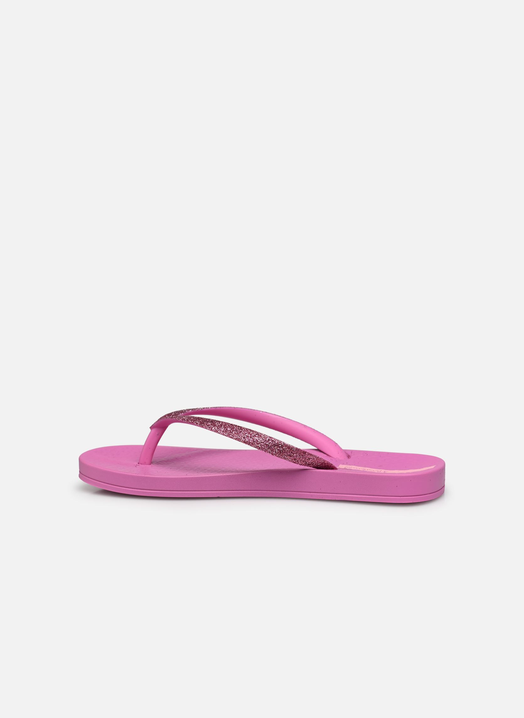 Tongs Ipanema Anat Lolita Kids fille violet Ipanema Tongs Ipanema Anat Lolita Kids fille violet AQ634