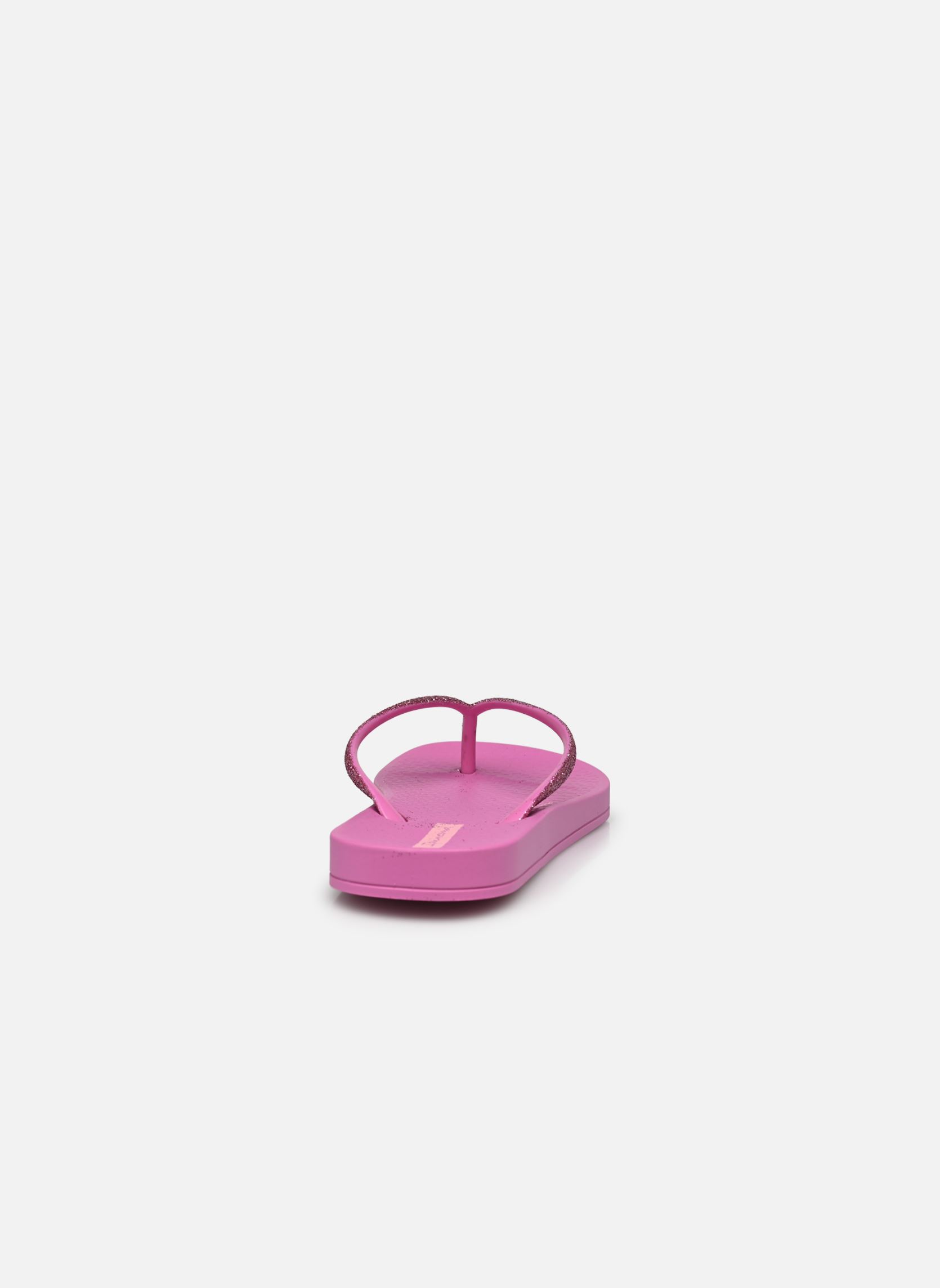 Tongs Ipanema Anat Lolita Kids fille violet Ipanema Tongs Ipanema Anat Lolita Kids fille violet AQ634
