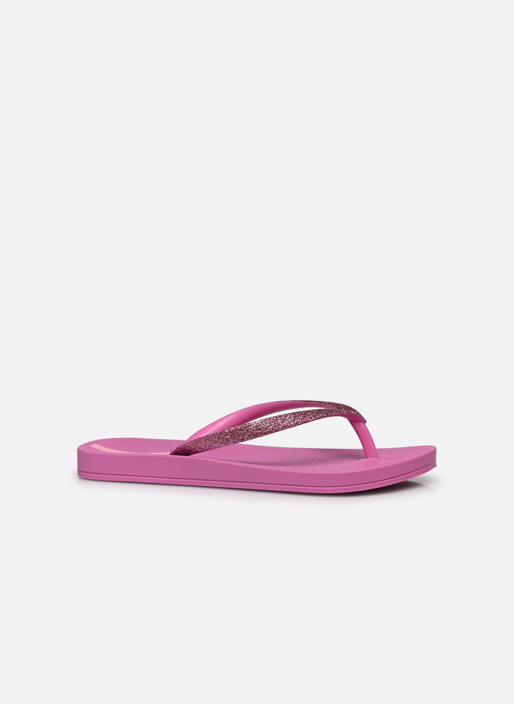 Tongs Ipanema Anat Lolita Kids fille violet Ipanema Tongs Ipanema Anat Lolita Kids fille violet AQ634