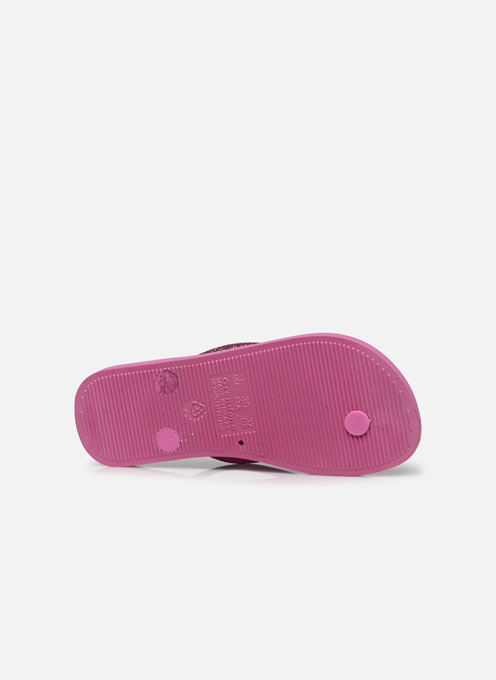 Tongs Ipanema Anat Lolita Kids fille violet Ipanema Tongs Ipanema Anat Lolita Kids fille violet AQ634