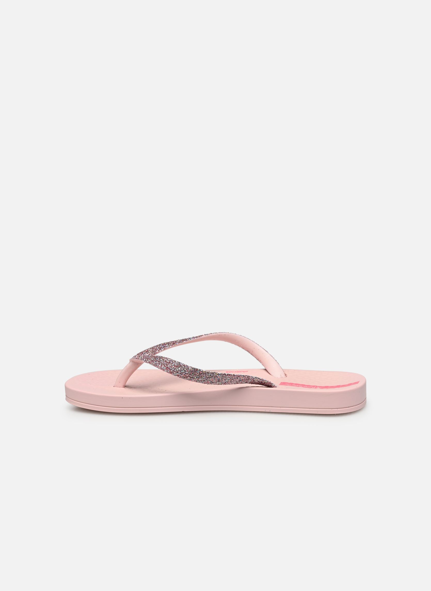 Chanclas Ipanema Anat Lolita Kids niña rosa Ipanema Chanclas Ipanema Anat Lolita Kids niña rosa AQ635