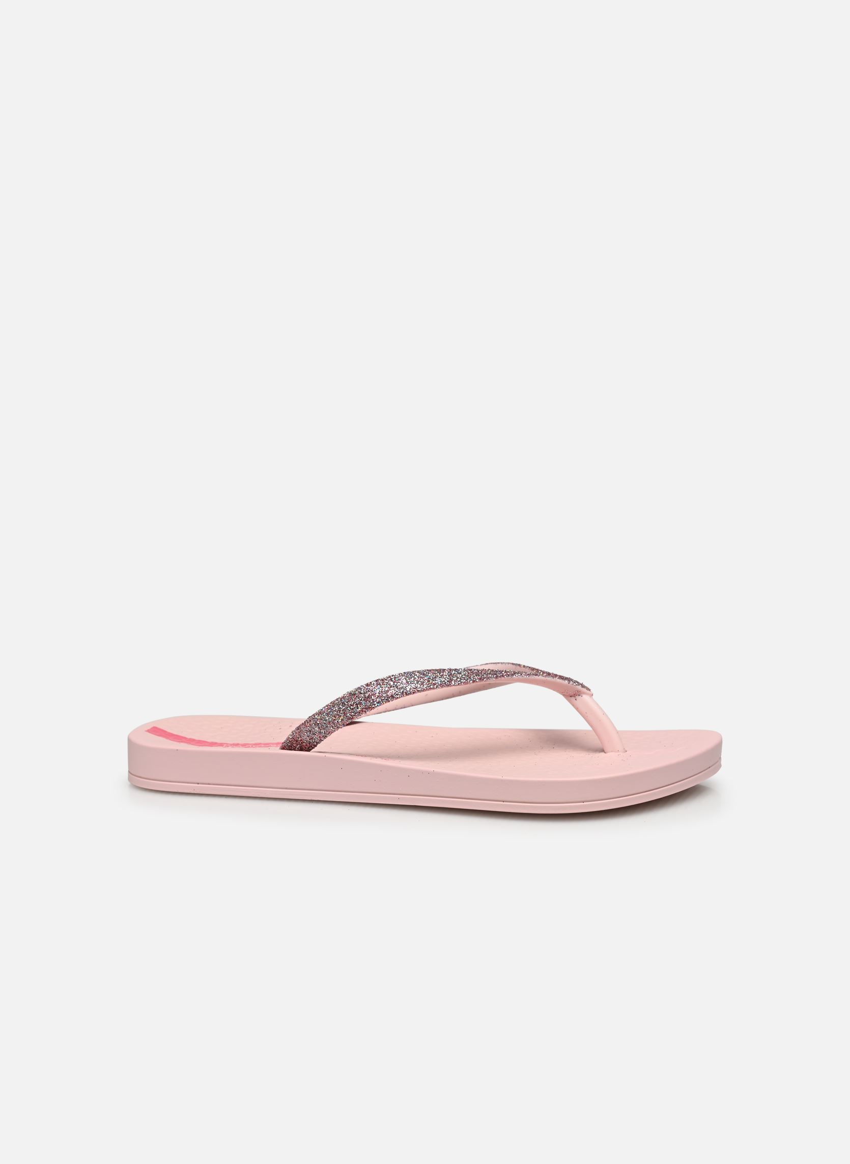 Chanclas Ipanema Anat Lolita Kids niña rosa Ipanema Chanclas Ipanema Anat Lolita Kids niña rosa AQ635