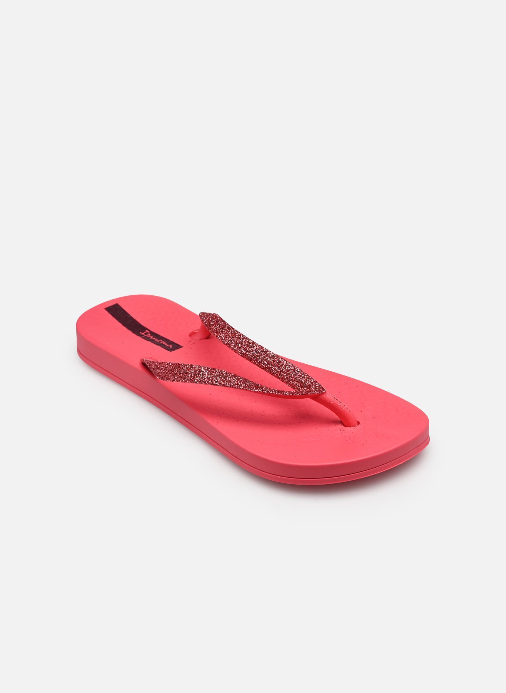 Tongs Ipanema Ipanema Anat Lolita Kids pour - vue 1