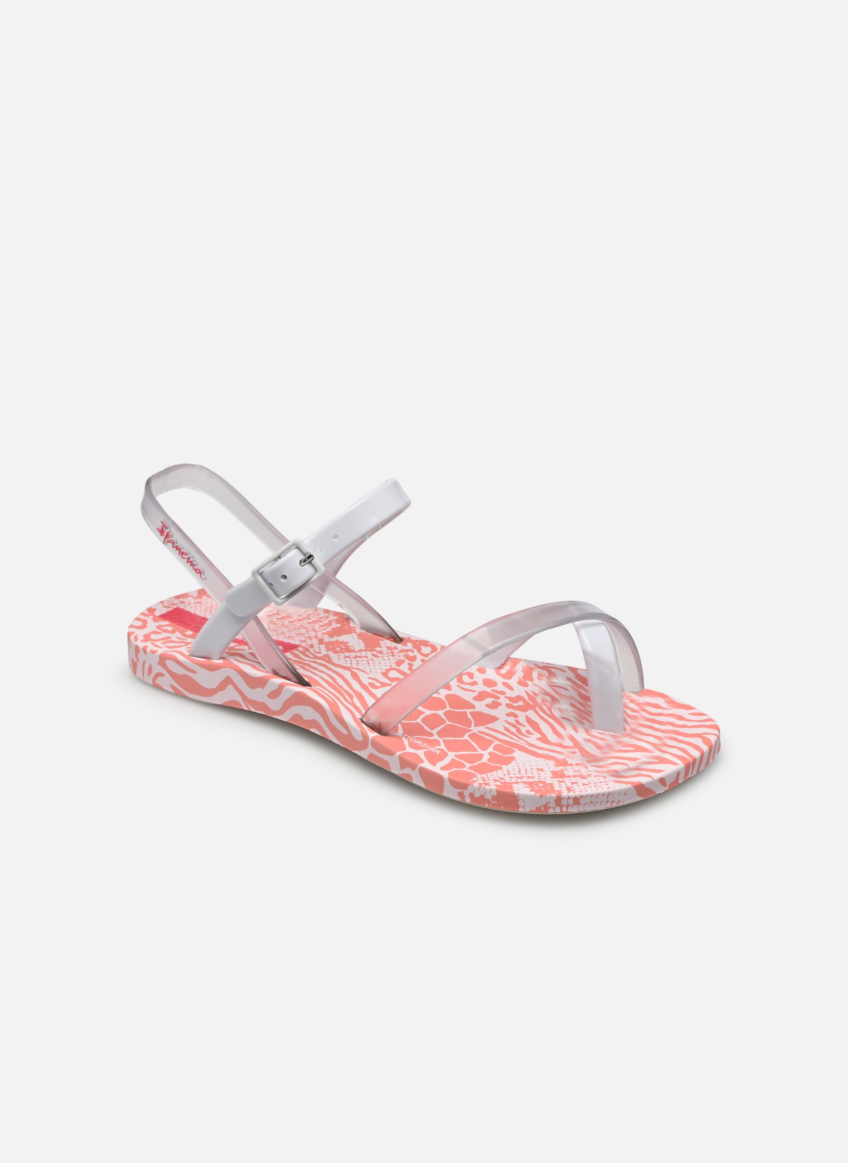 Sandales enfant Ipanema IPANEMA FASHION SAND VIII KIDS - vue 2