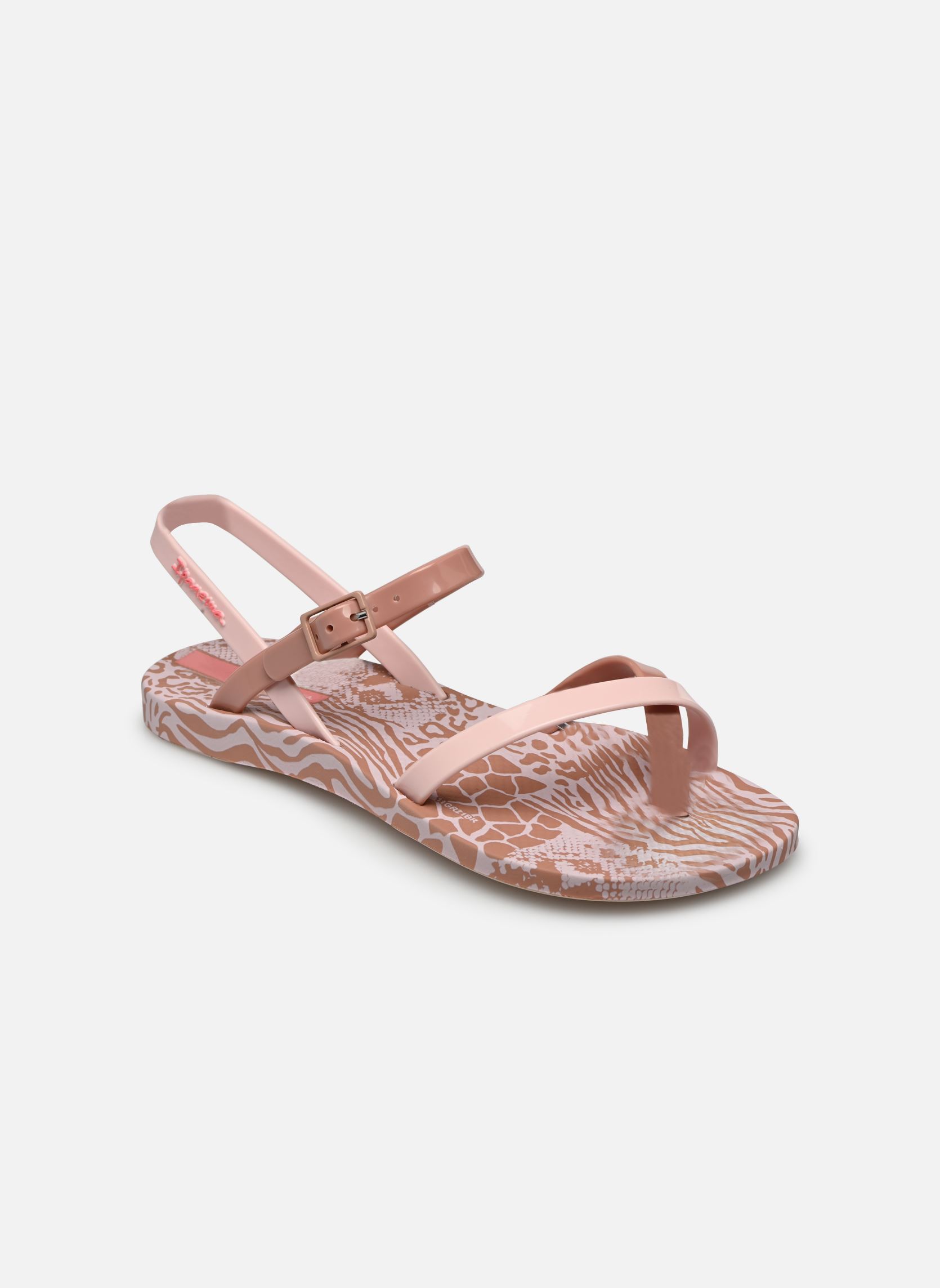 Sandales enfant Ipanema IPANEMA FASHION SAND VIII KIDS