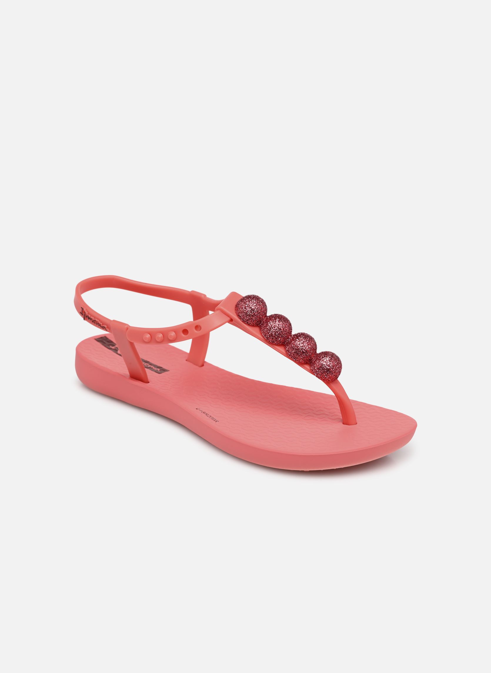 Sandales enfant Ipanema IPANEMA CLASS GLOW KIDS 27 /