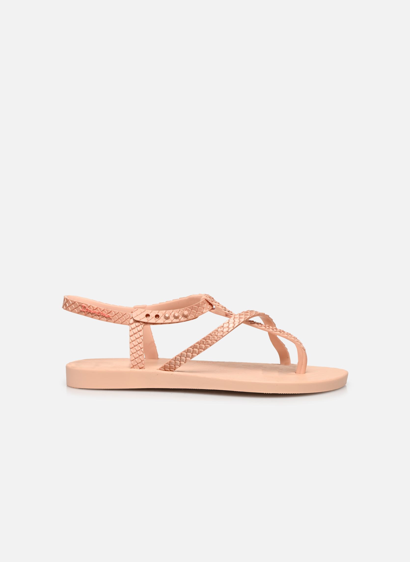 Sandales Ipanema Class Wish Kids fille beige Ipanema Sandales Ipanema Class Wish Kids fille beige Beige/beige