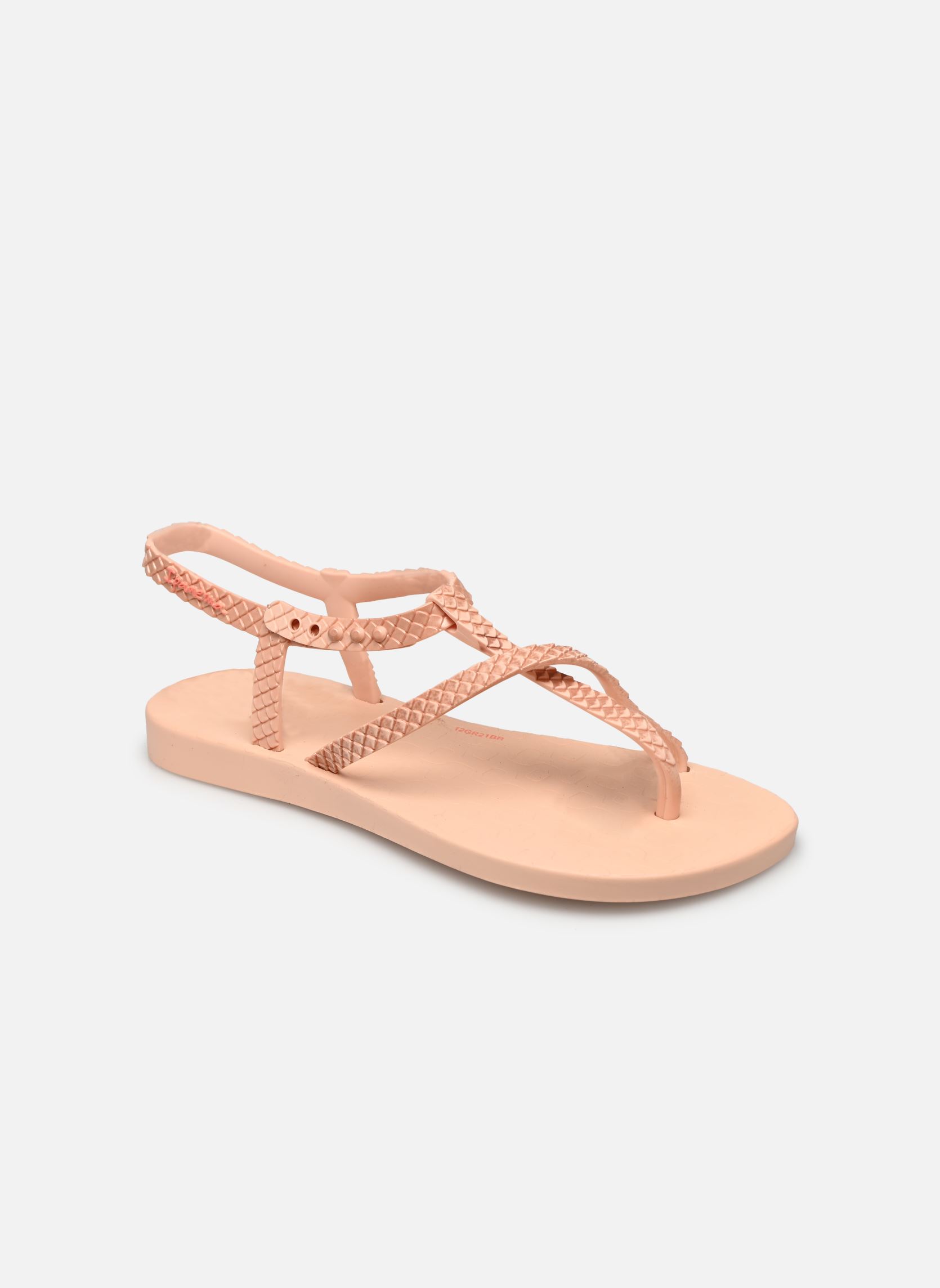 Sandales enfant Ipanema IPANEMA CLASS WISH KIDS