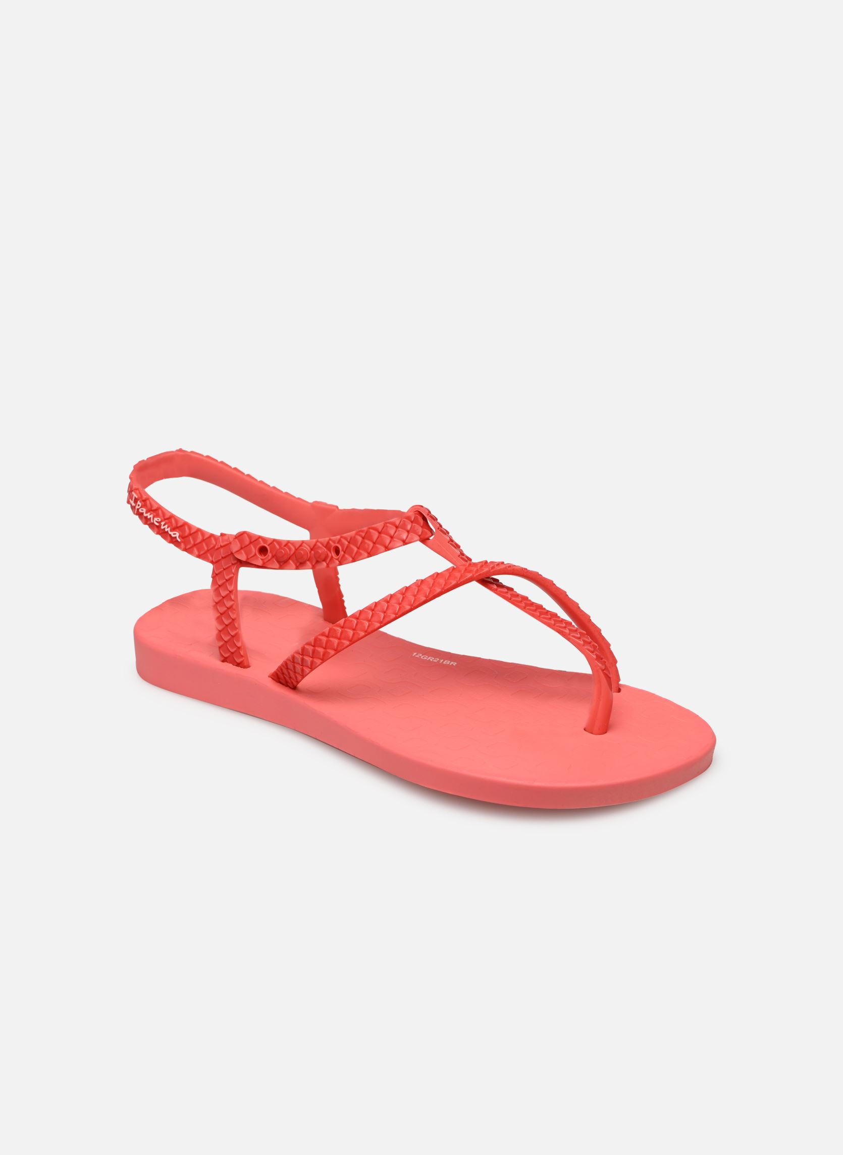 Sandales enfant Ipanema IPANEMA CLASS WISH KIDS - vue 2