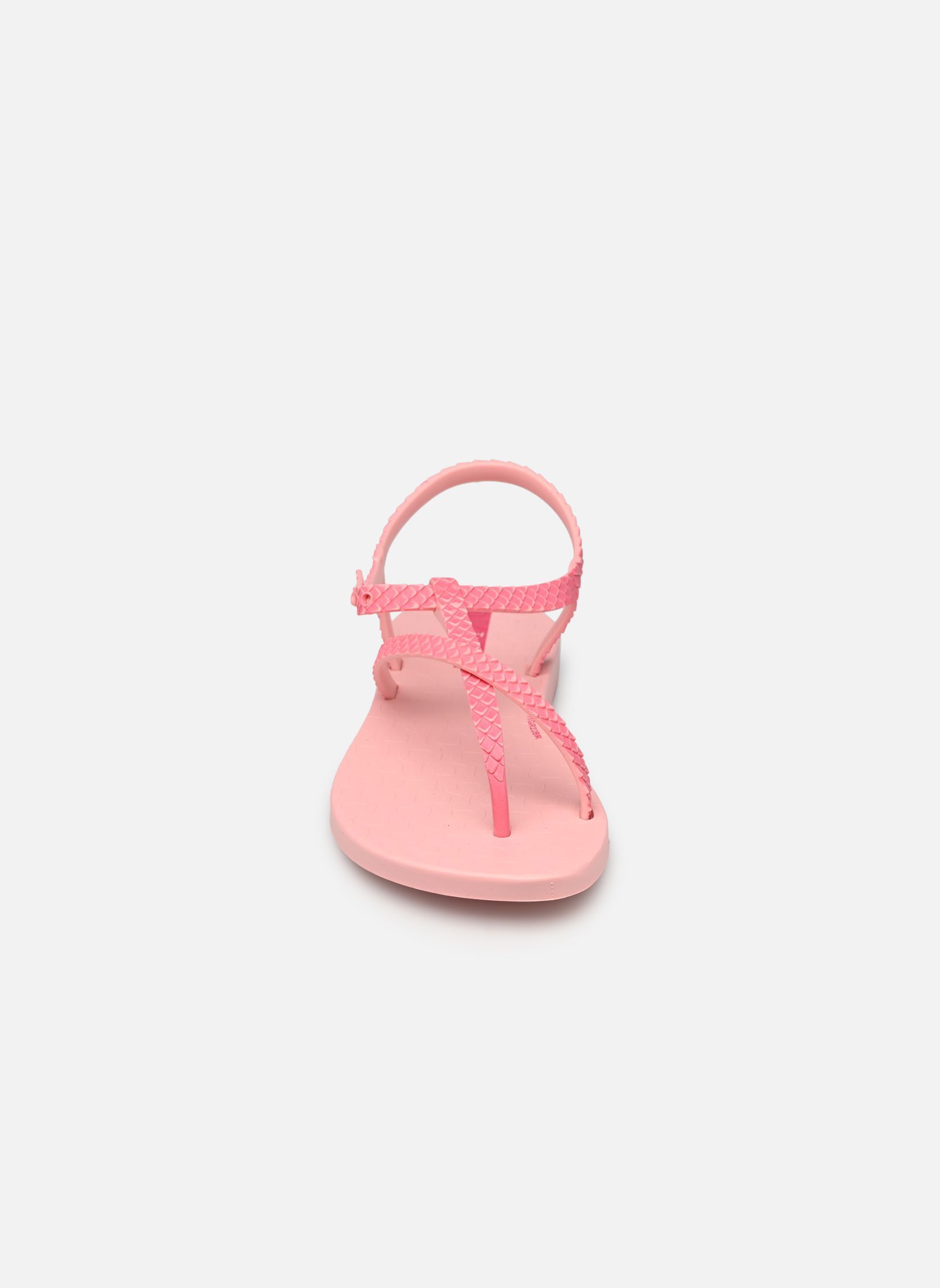 Sandalias Ipanema Class Wish Kids niña rosa Ipanema Sandalias Ipanema Class Wish Kids niña rosa Pink/Pink