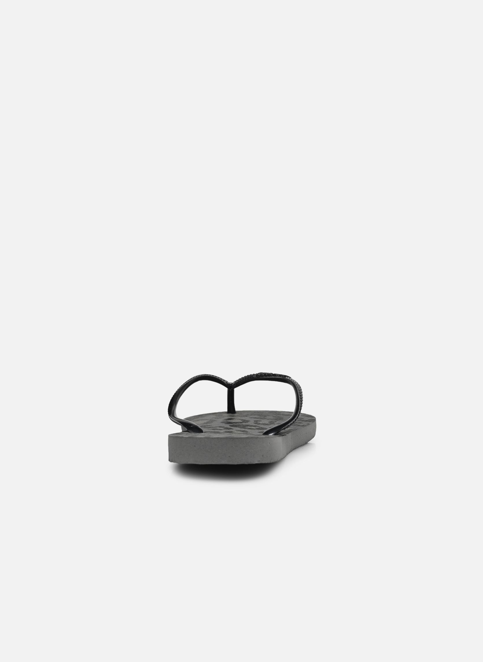 Infradito Hav. Slim Animals W donna grigio Havaianas Infradito Hav. Slim Animals W donna grigio STEEL GREY/GREY