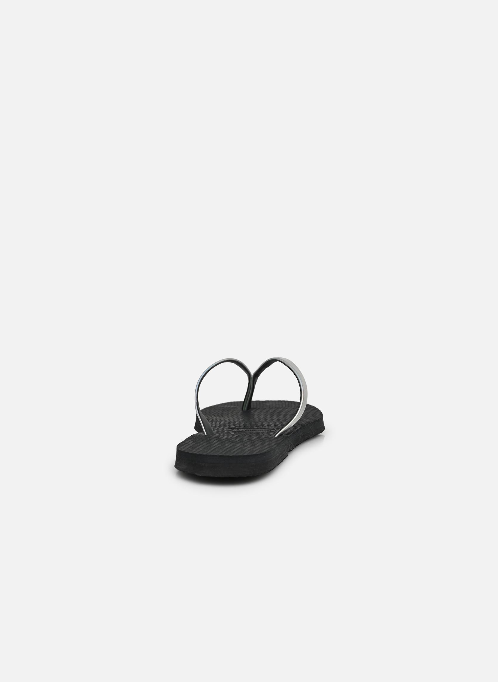 Tongs Hav. You Metallic W femme noir Havaianas Tongs Hav. You Metallic W femme noir NEW GRAPHITE