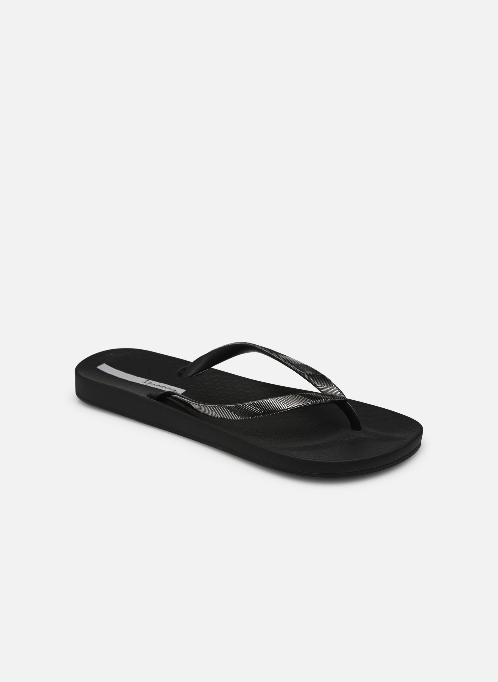 Tongs Ipanema Ipanema Mesh Vi Fem pour Femme