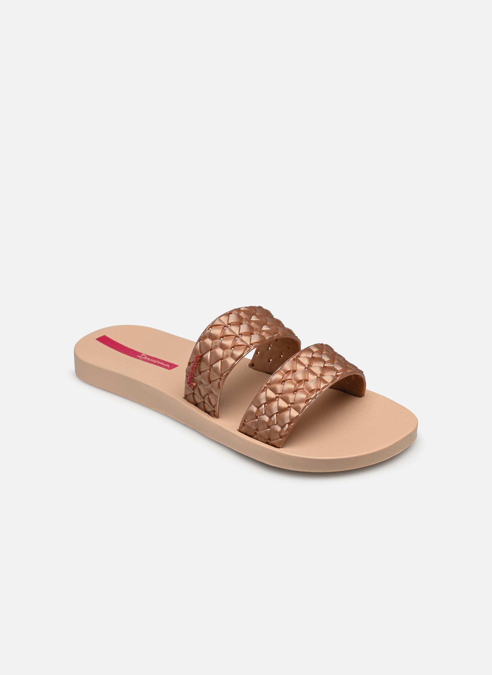 Mules Ipanema RENDA II FEM - vue 6