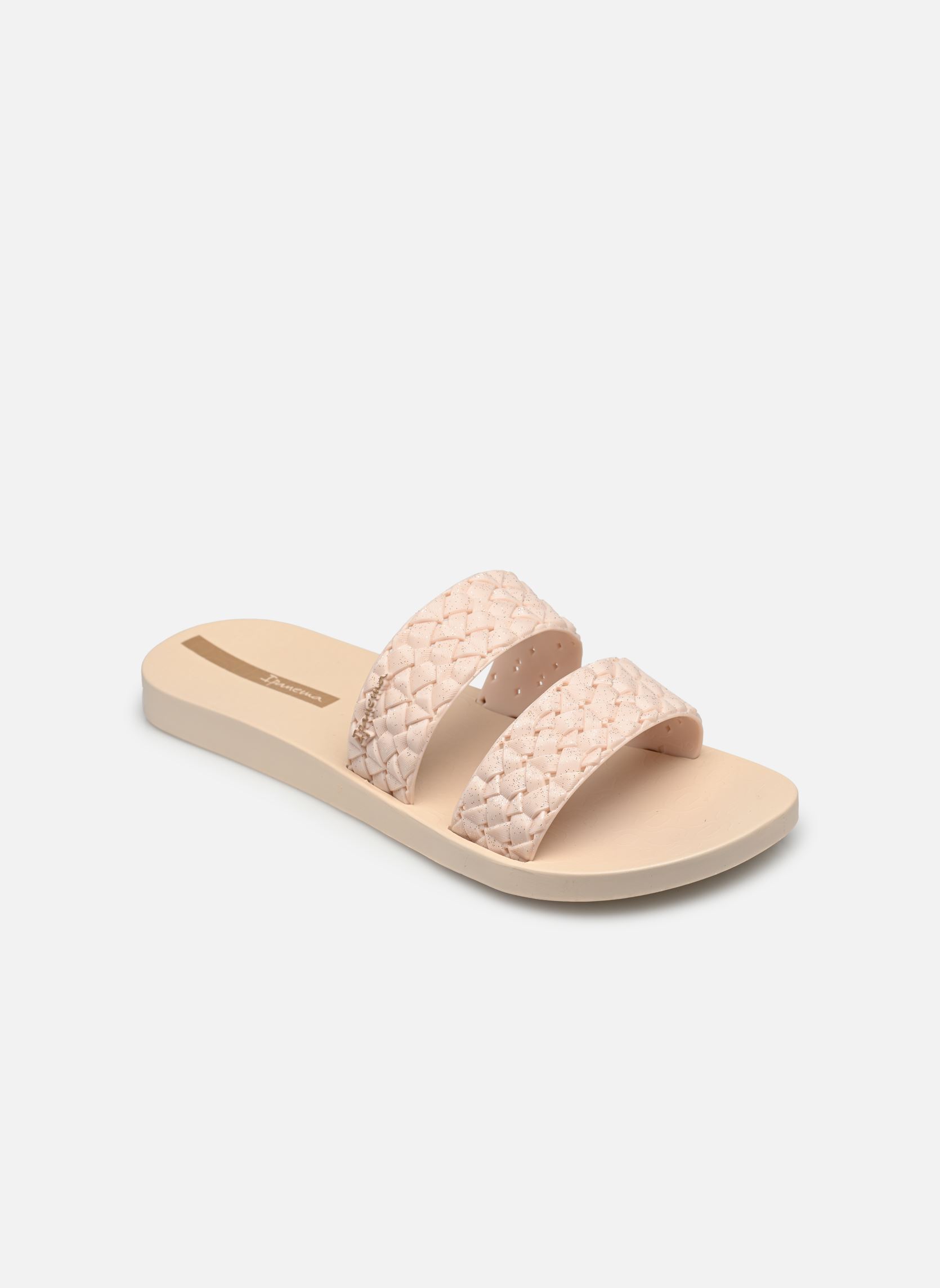 Mules Ipanema RENDA II FEM - vue 6