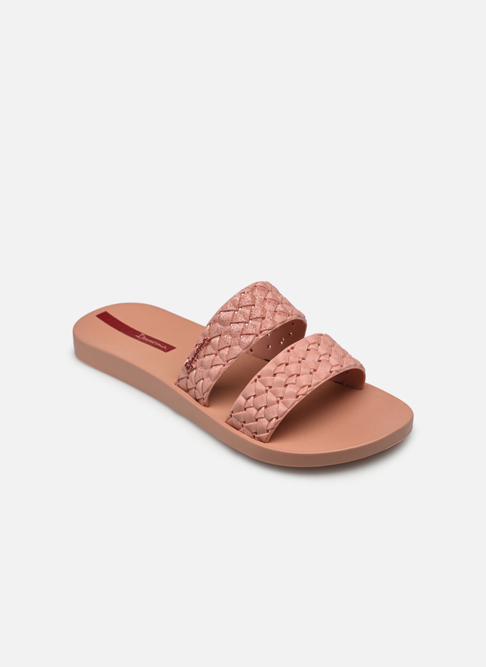 Mules Ipanema RENDA II FEM - vue 7