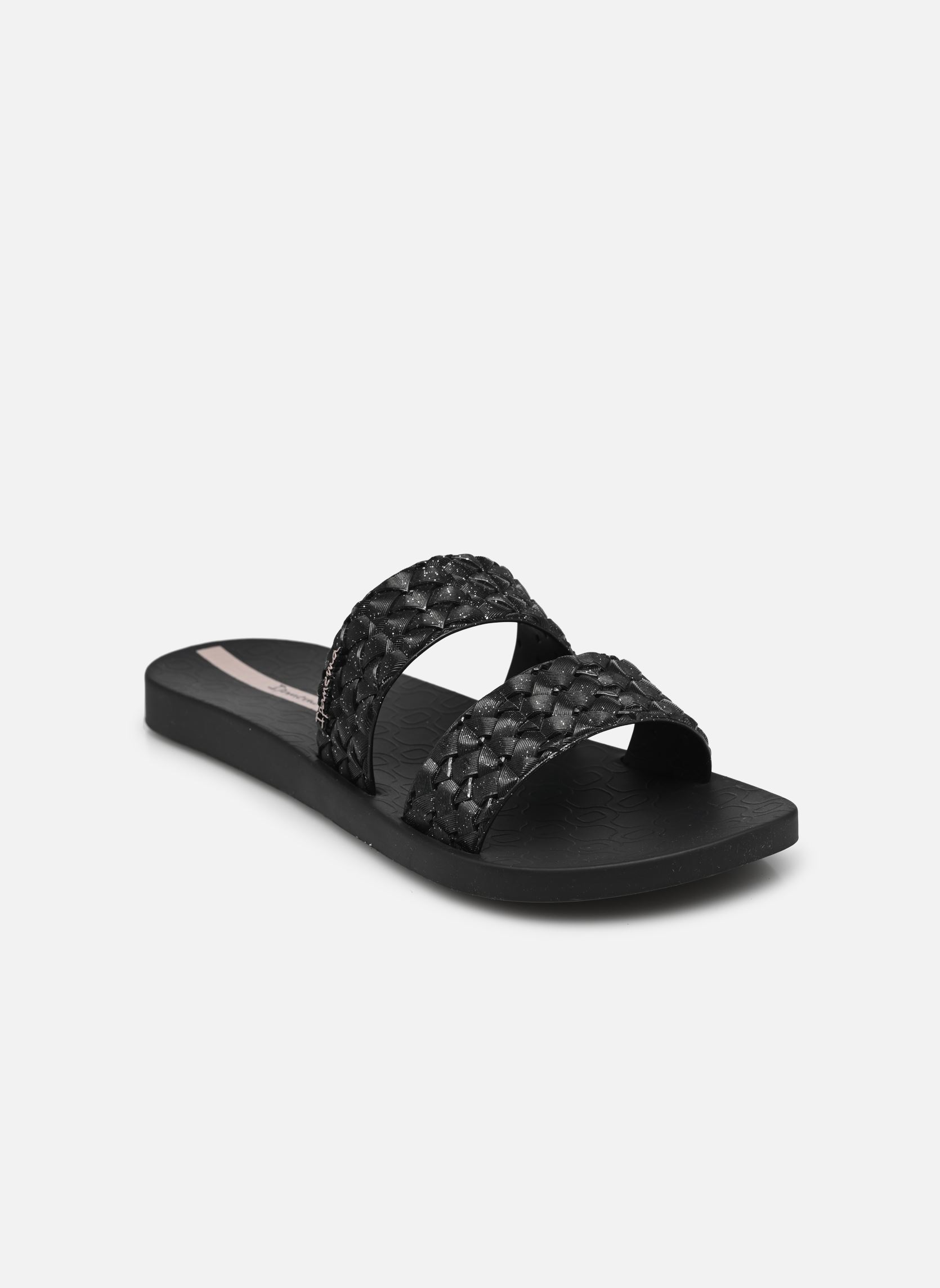 Mules Ipanema RENDA II FEM - vue 8