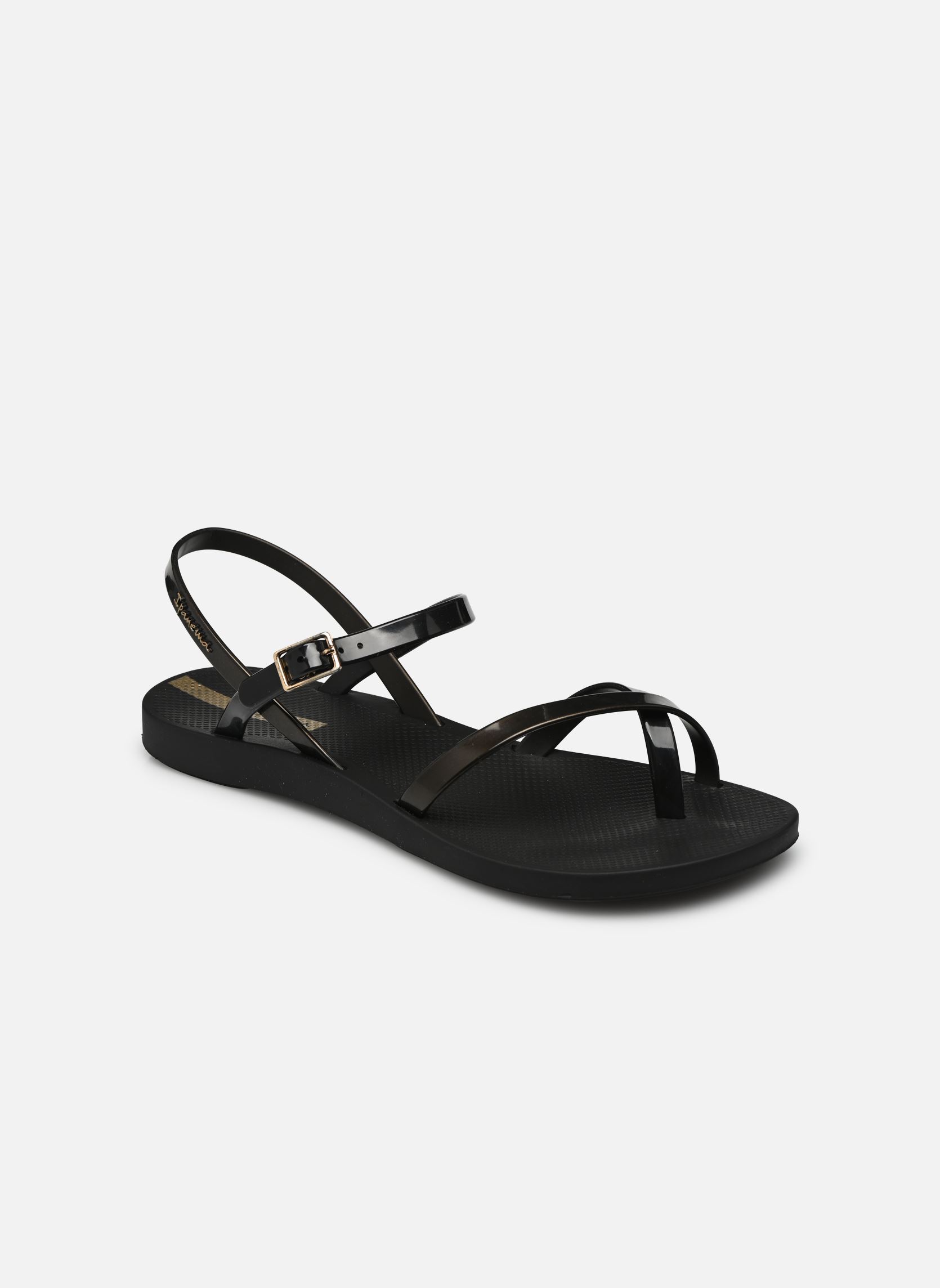 Sandales Ipanema IPANEMA FASHION SAND VIII FEM - vue 3