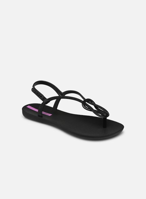 Havaianas Donna Ipanema Anat Colors - Infradito Donna Comode Con Plantare Anatomico, Rosa Taglia 40 EU Infradito Ipanema Donna Offerta