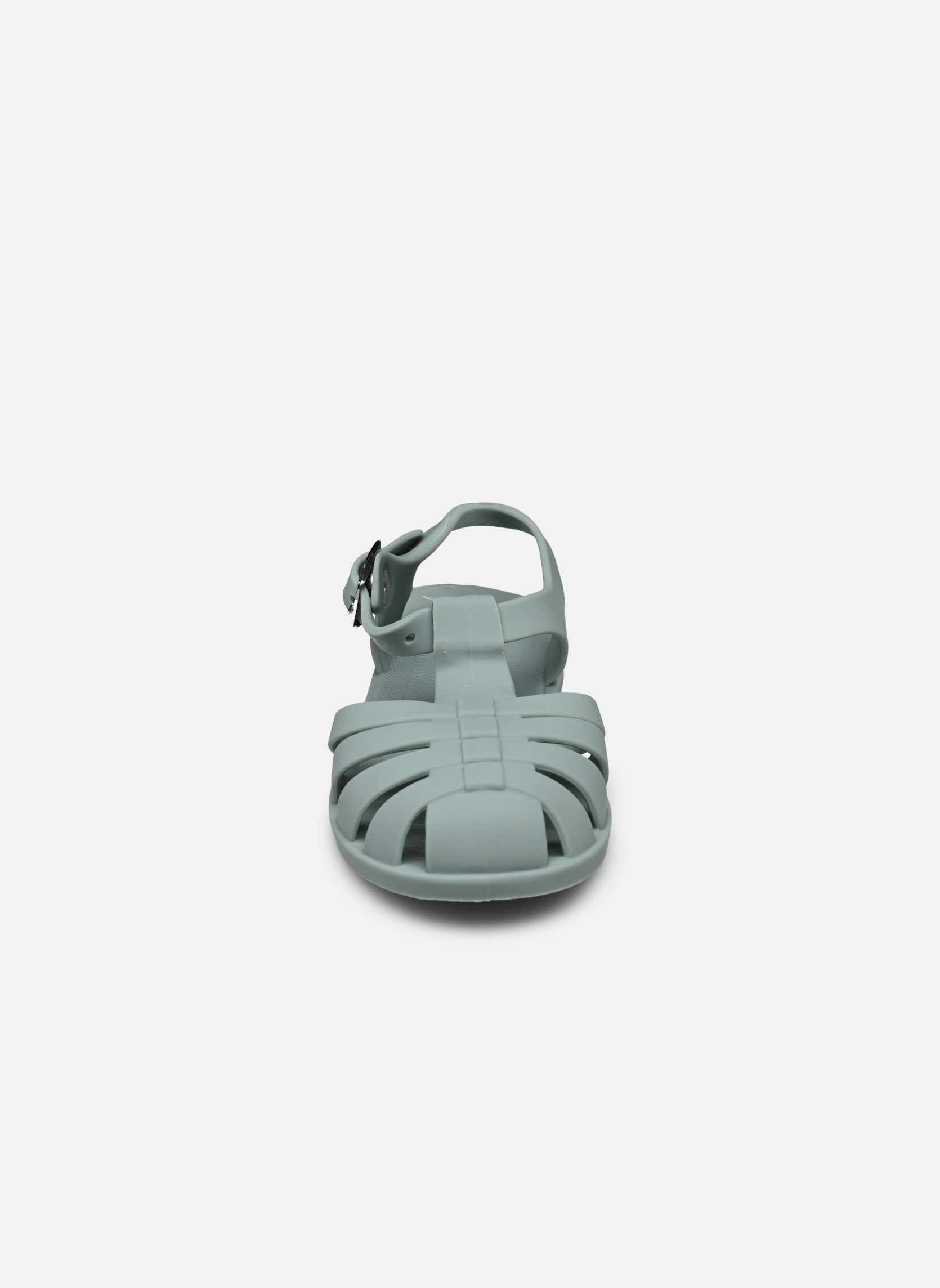 Sandales Bre Sandals vert Liewood Sandales Bre Sandals vert Peppermint