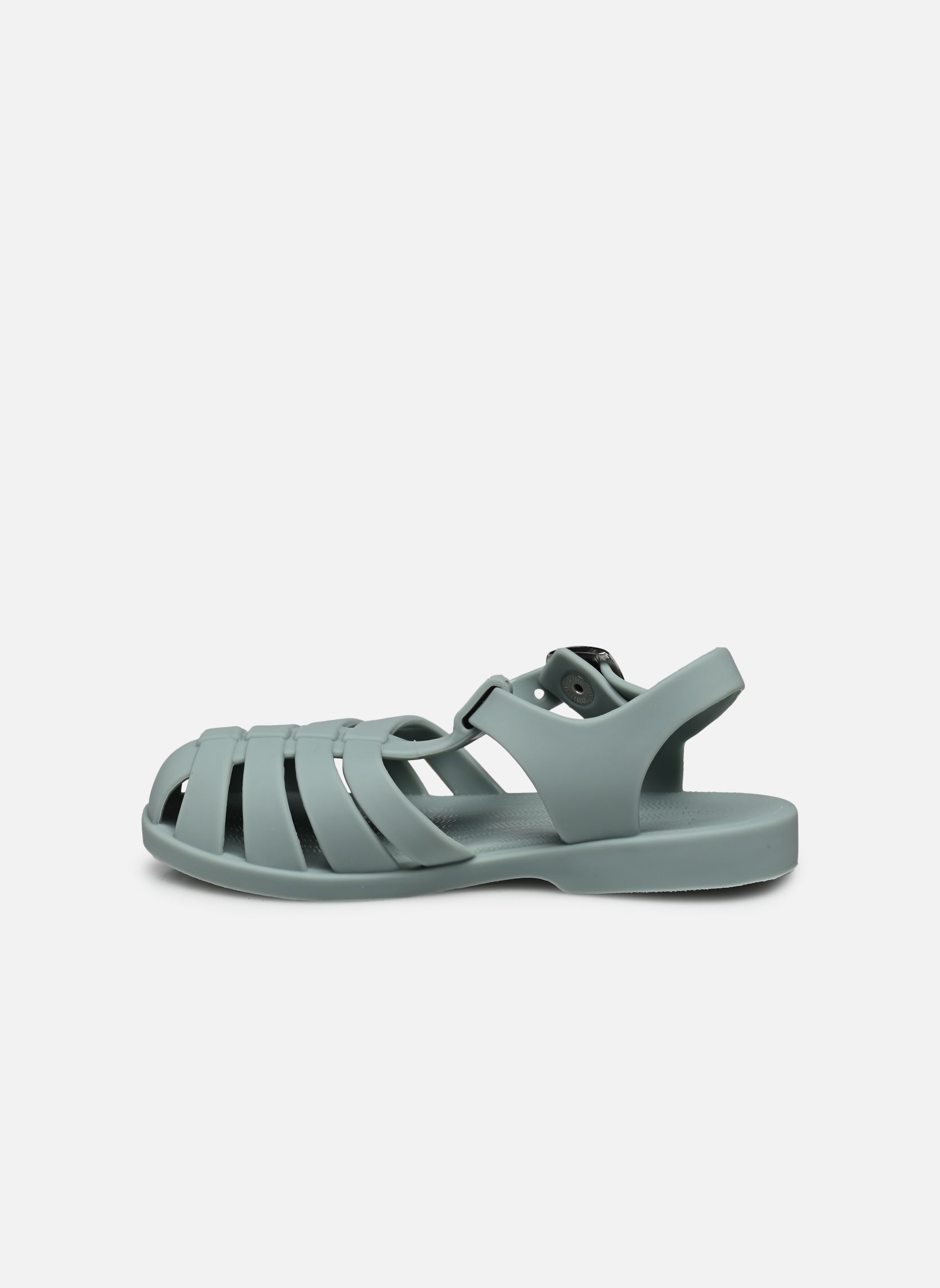 Sandales Bre Sandals vert Liewood Sandales Bre Sandals vert Peppermint