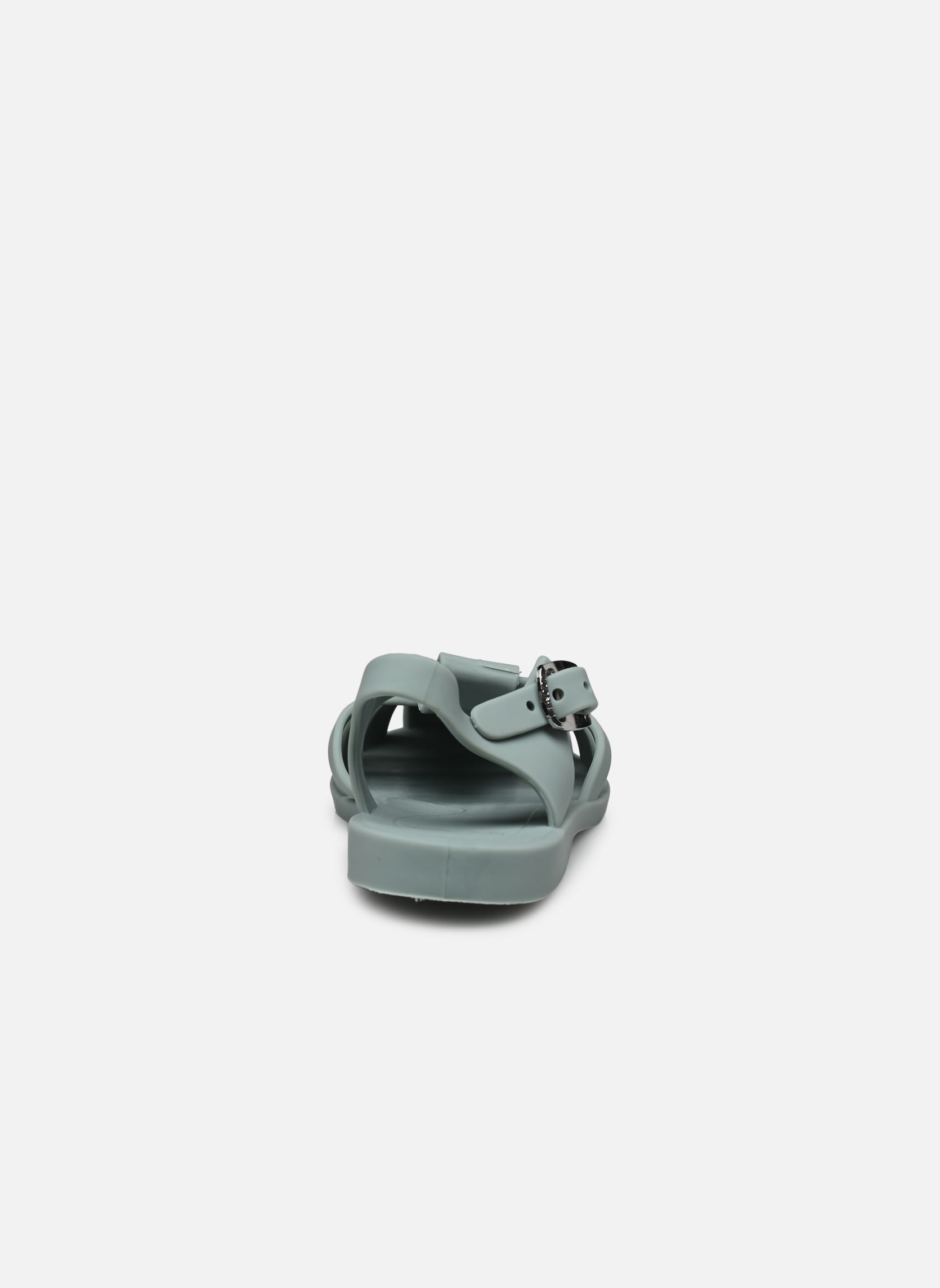 Sandales Bre Sandals vert Liewood Sandales Bre Sandals vert Peppermint