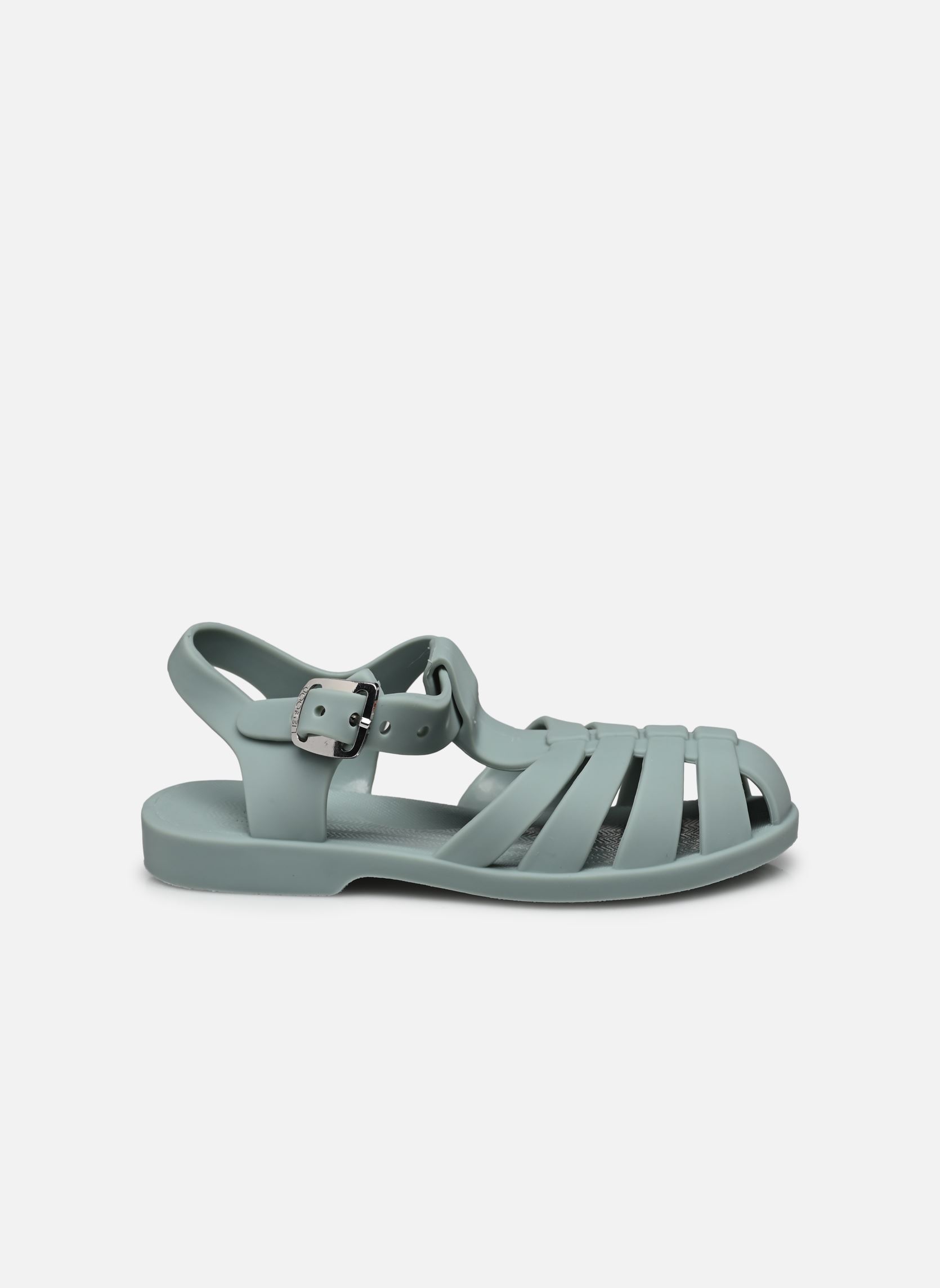 Sandales Bre Sandals vert Liewood Sandales Bre Sandals vert Peppermint