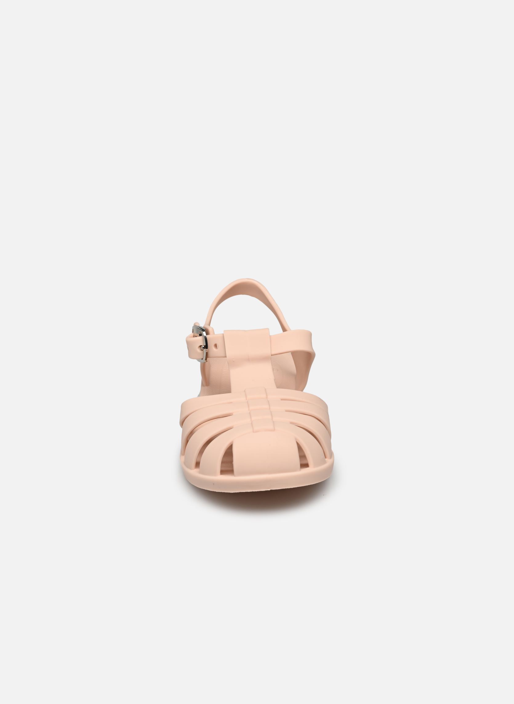 Sandales Bre Sandals rose Liewood Sandales Bre Sandals rose Sorbet rose