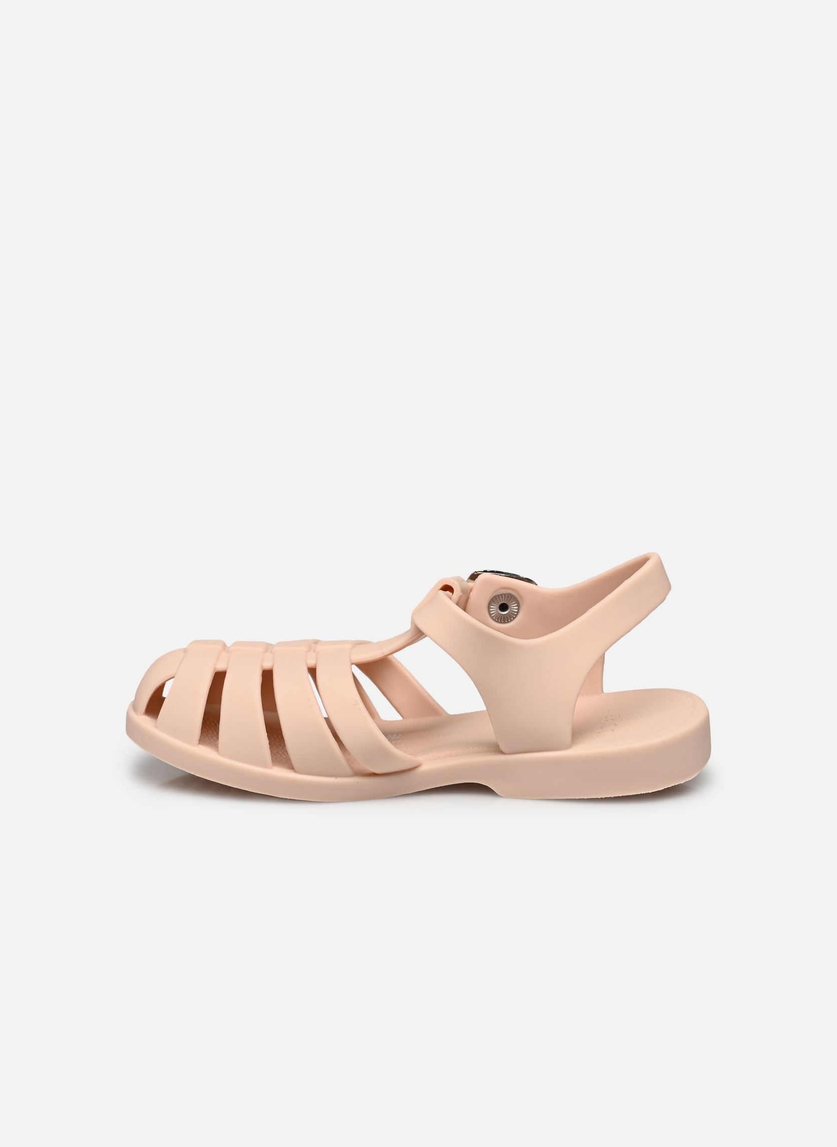 Sandales Bre Sandals rose Liewood Sandales Bre Sandals rose Sorbet rose