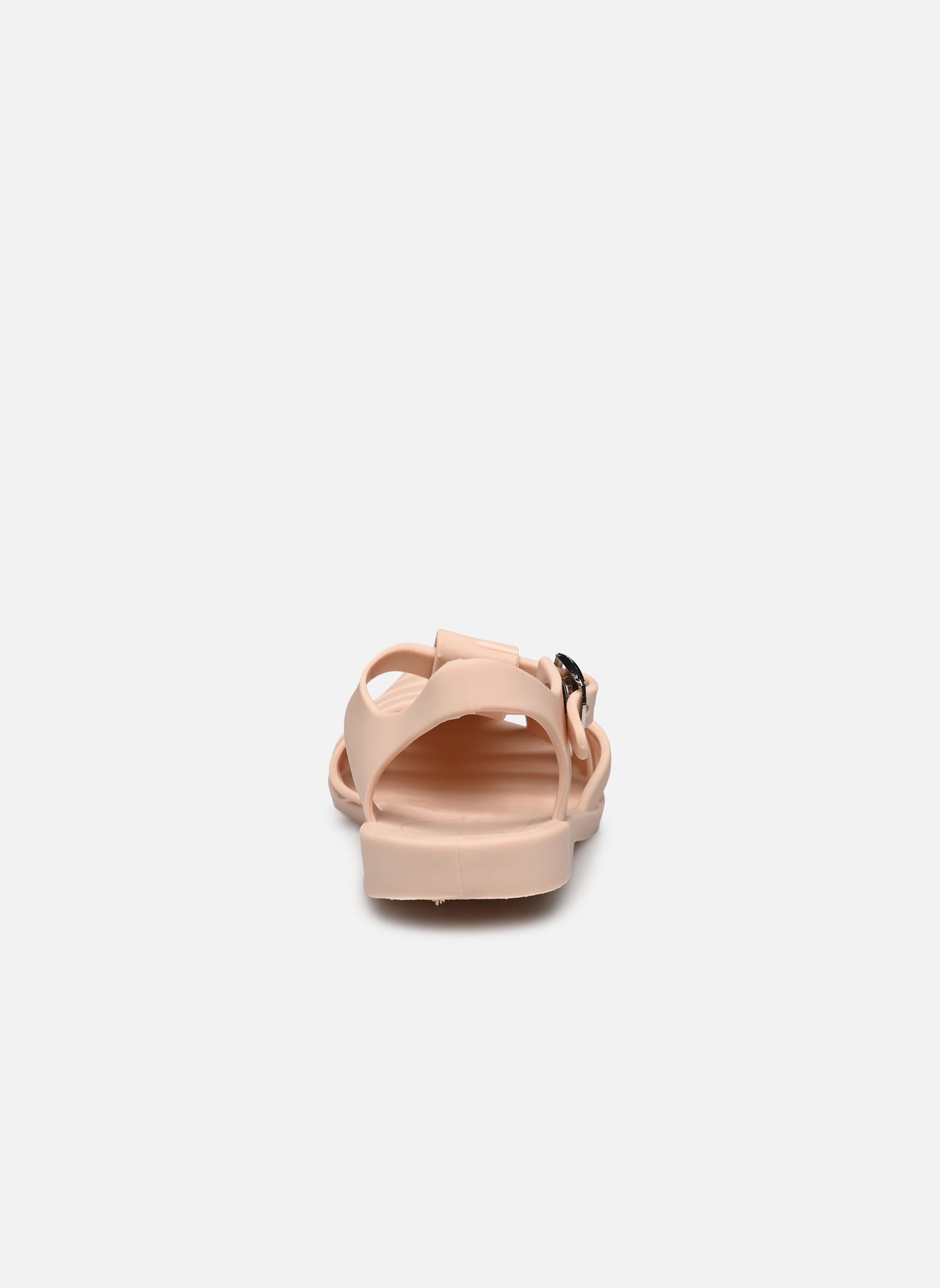 Sandales Bre Sandals rose Liewood Sandales Bre Sandals rose Sorbet rose