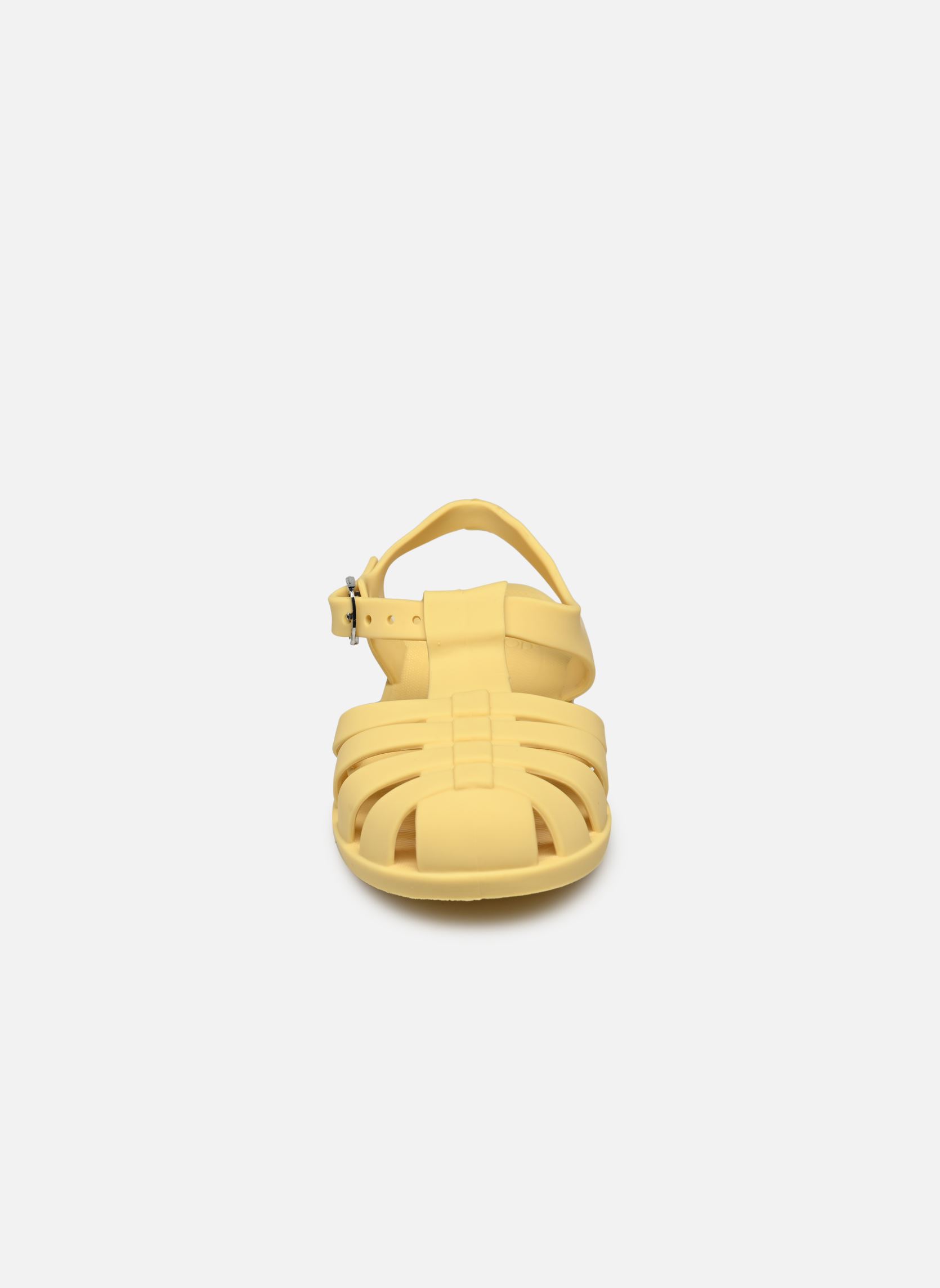 Sandalias Bre Sandals amarillo Liewood Sandalias Bre Sandals amarillo JOJOBA