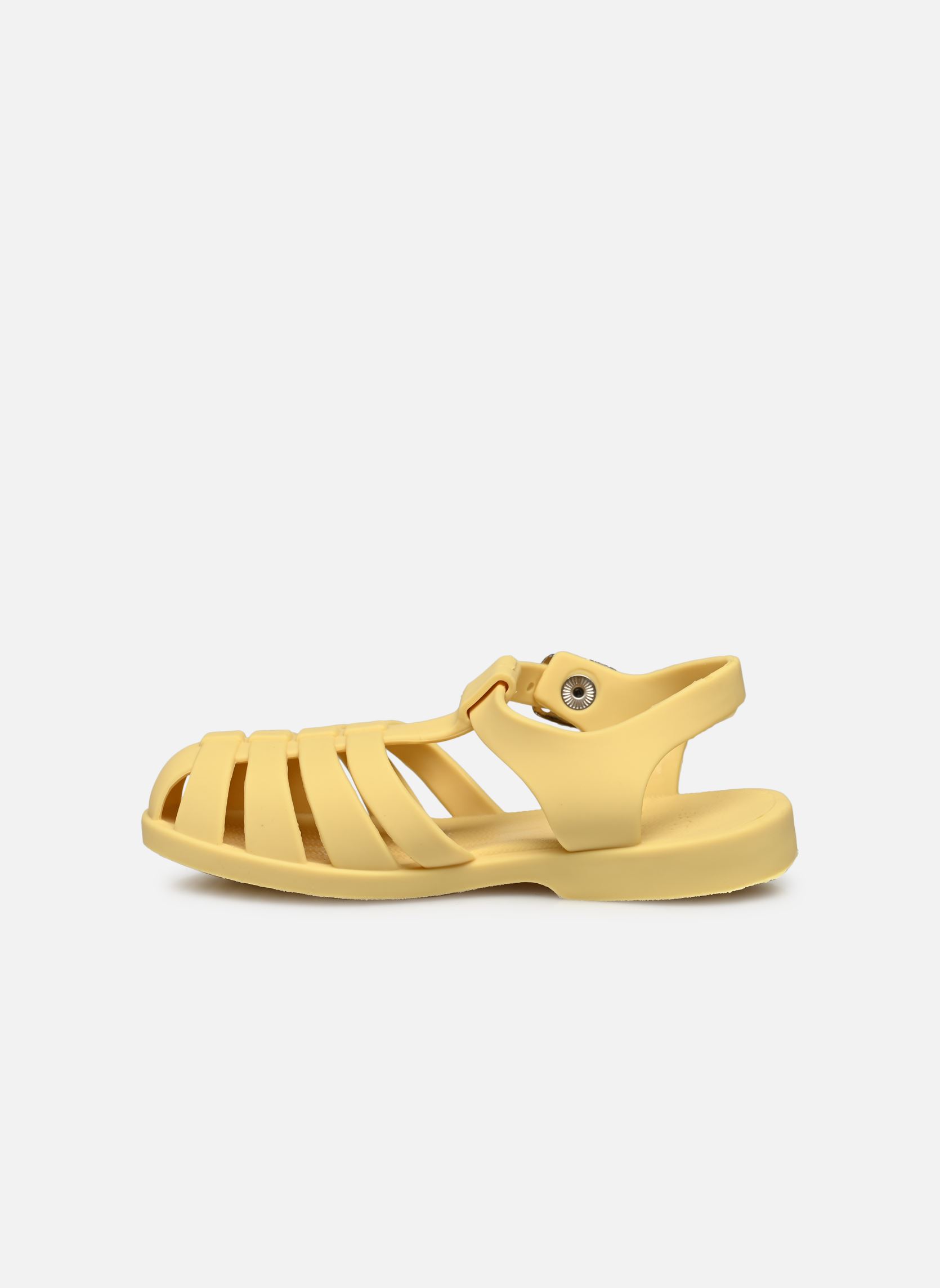 Sandalias Bre Sandals amarillo Liewood Sandalias Bre Sandals amarillo JOJOBA