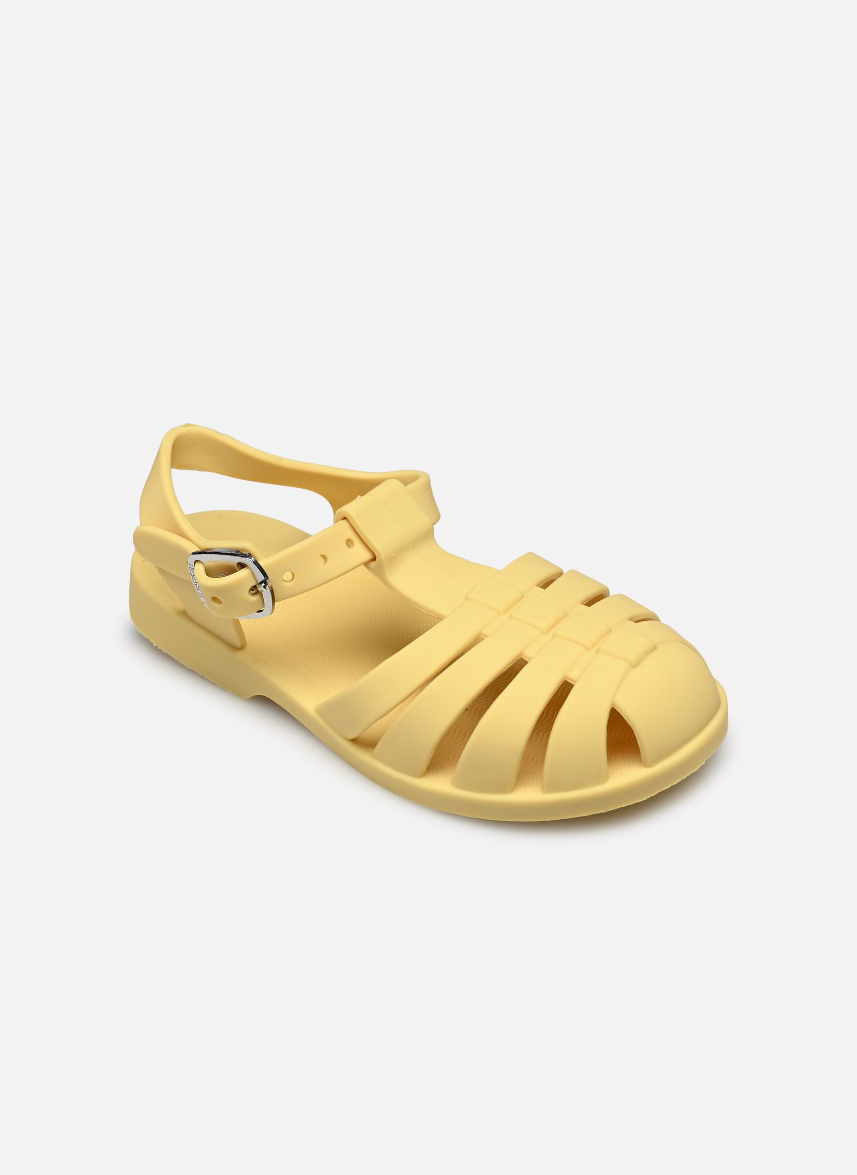 Sandalias Bre Sandals amarillo Liewood Sandalias Bre Sandals amarillo JOJOBA
