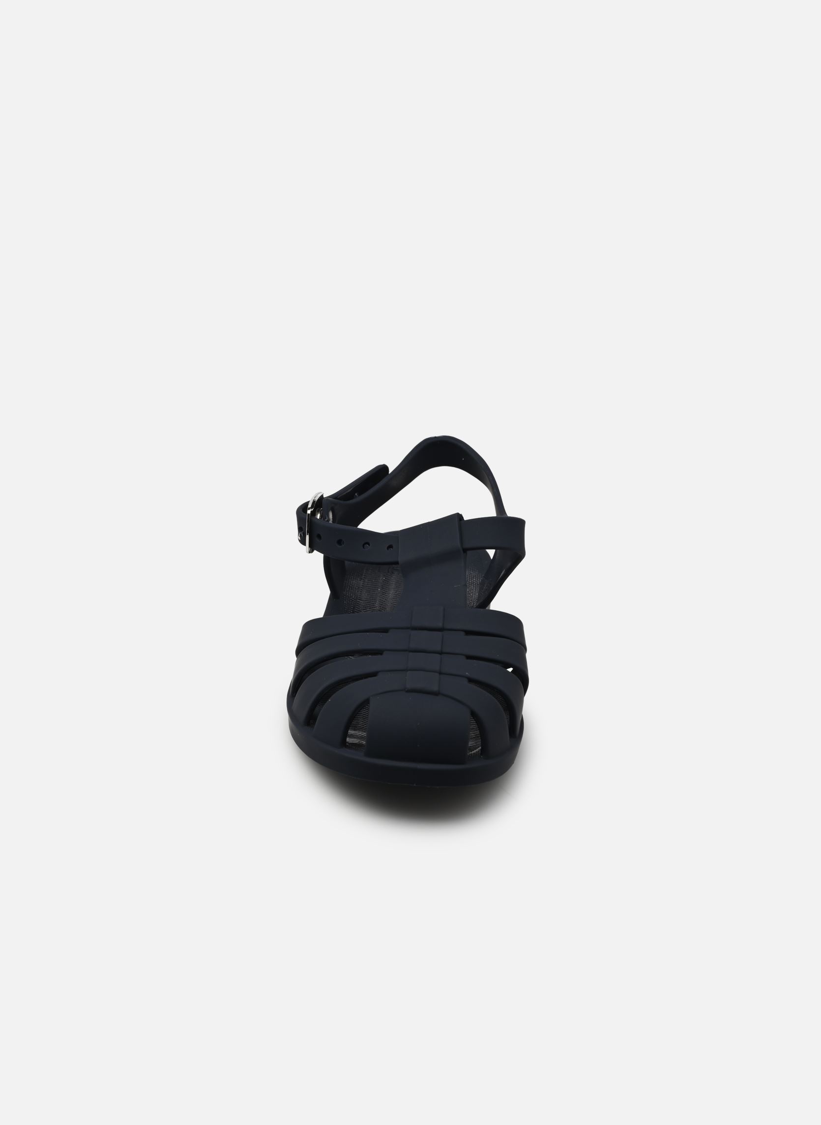 Sandalen Bre Sandals blau Liewood Sandalen Bre Sandals blau Classic Navy