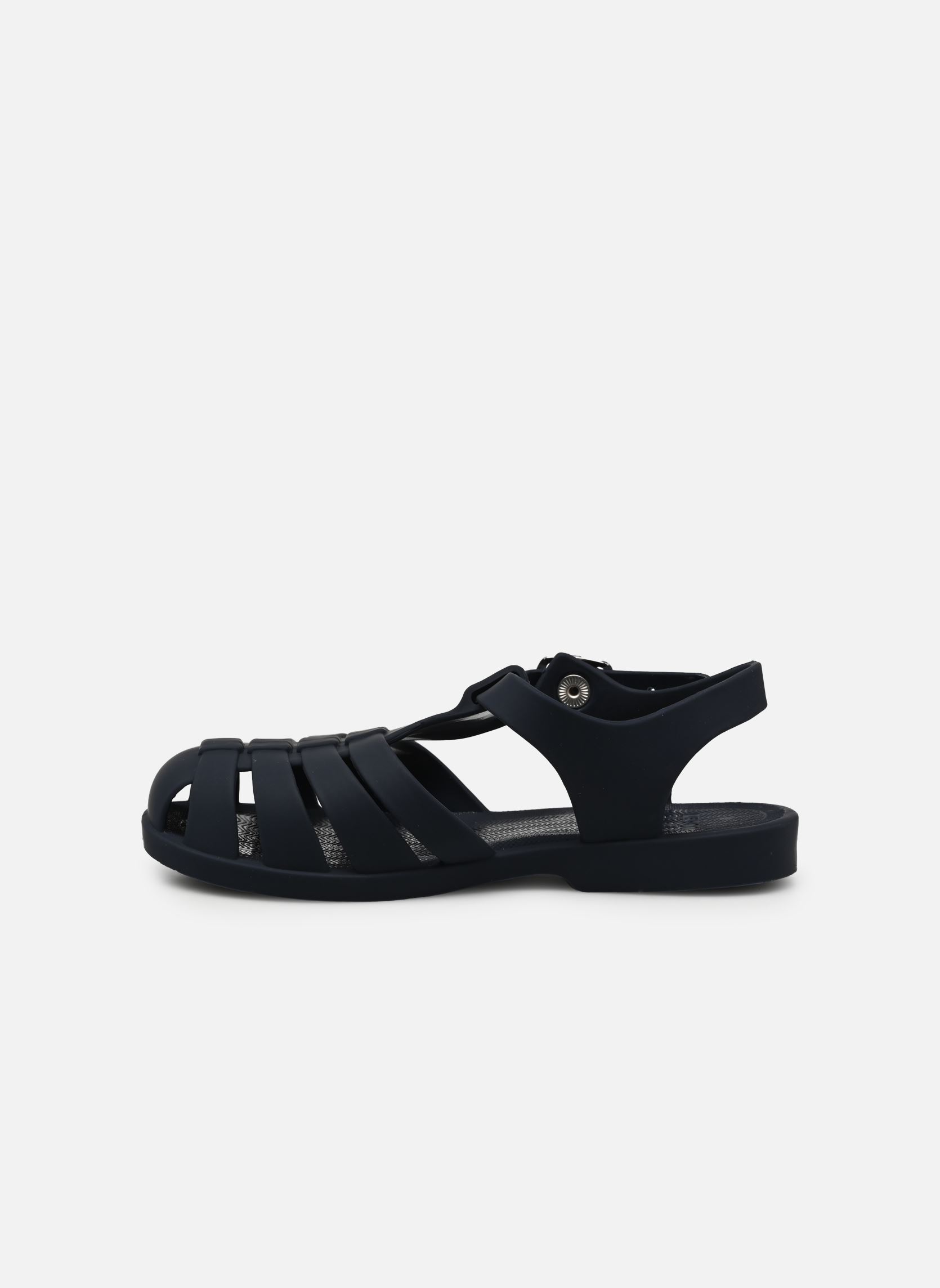 Sandalen Bre Sandals blau Liewood Sandalen Bre Sandals blau Classic Navy