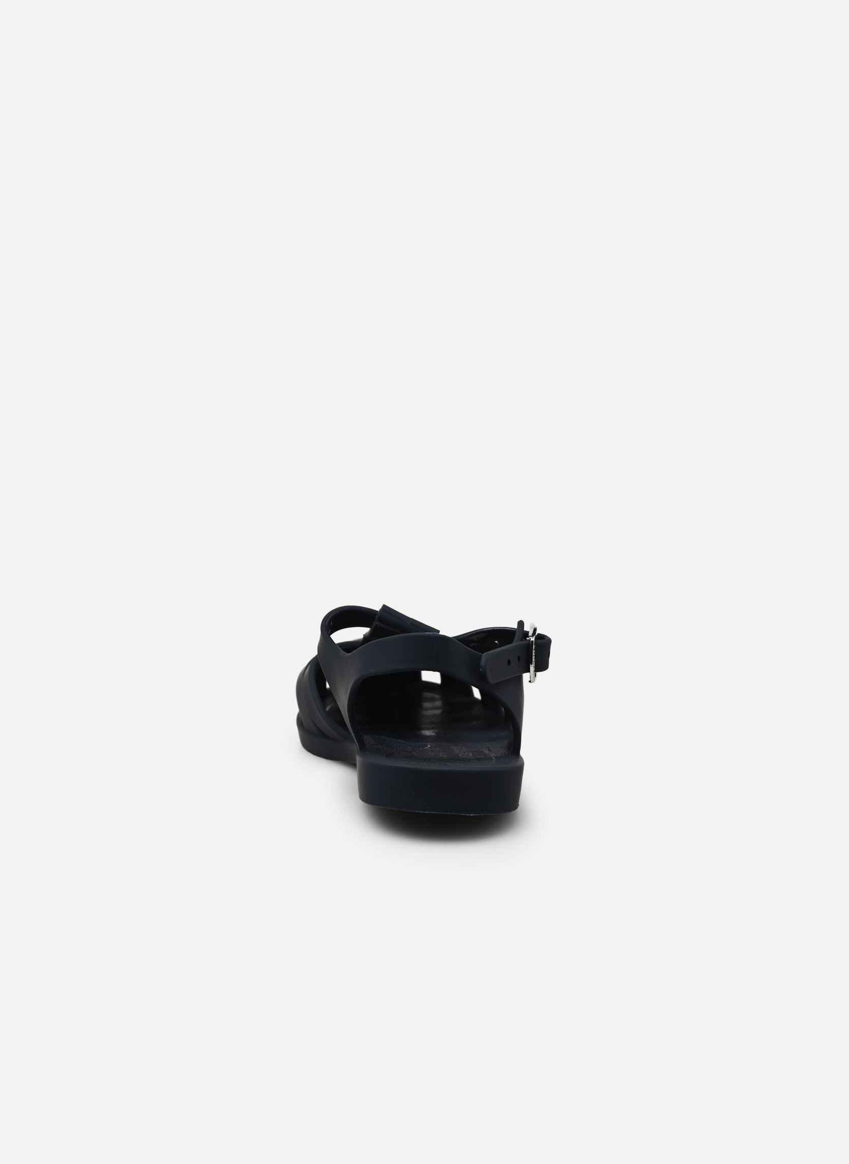 Sandalen Bre Sandals blau Liewood Sandalen Bre Sandals blau Classic Navy