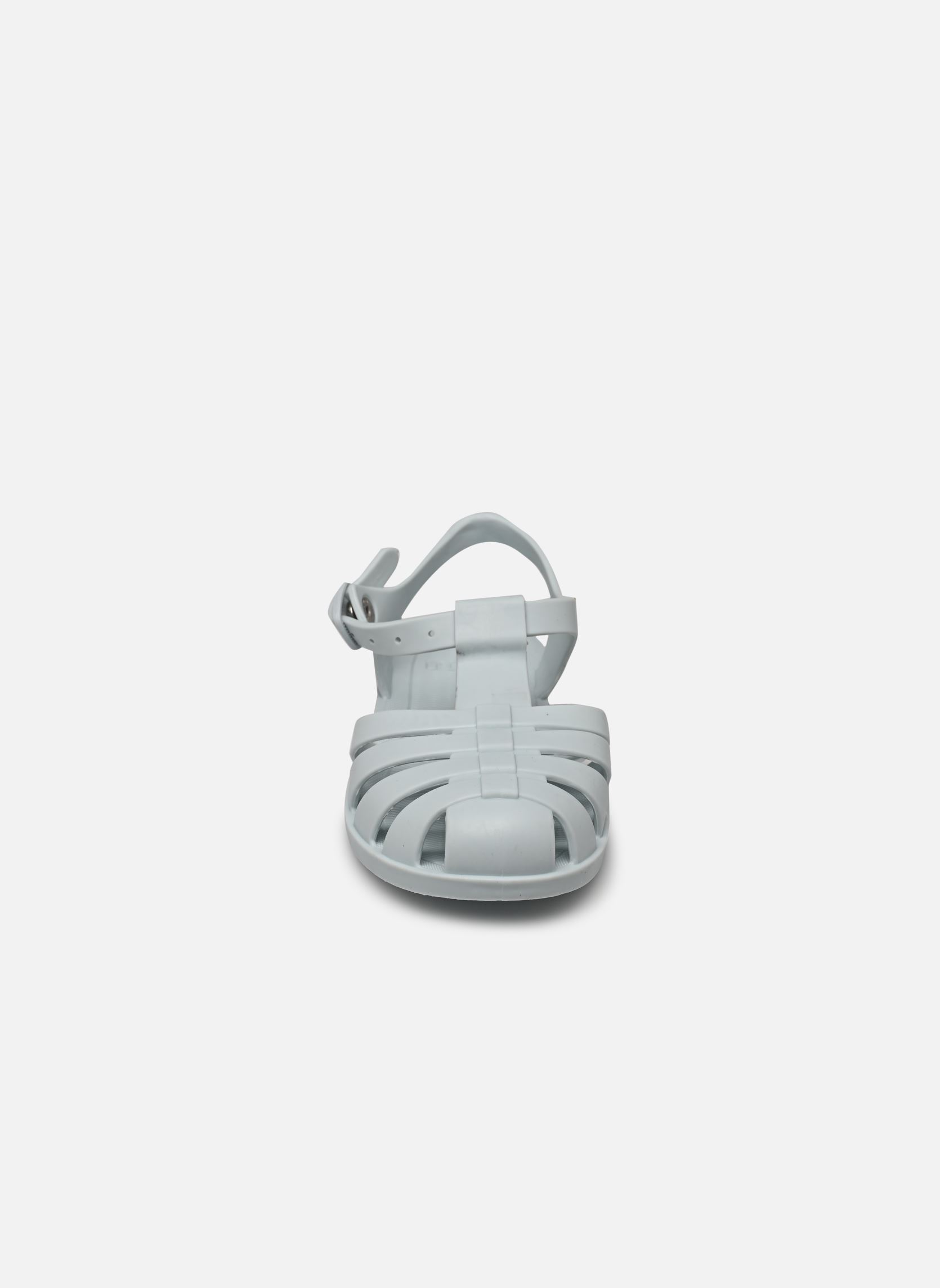 Sandalen Bre Sandals blauw Liewood Sandalen Bre Sandals blauw Pure sky