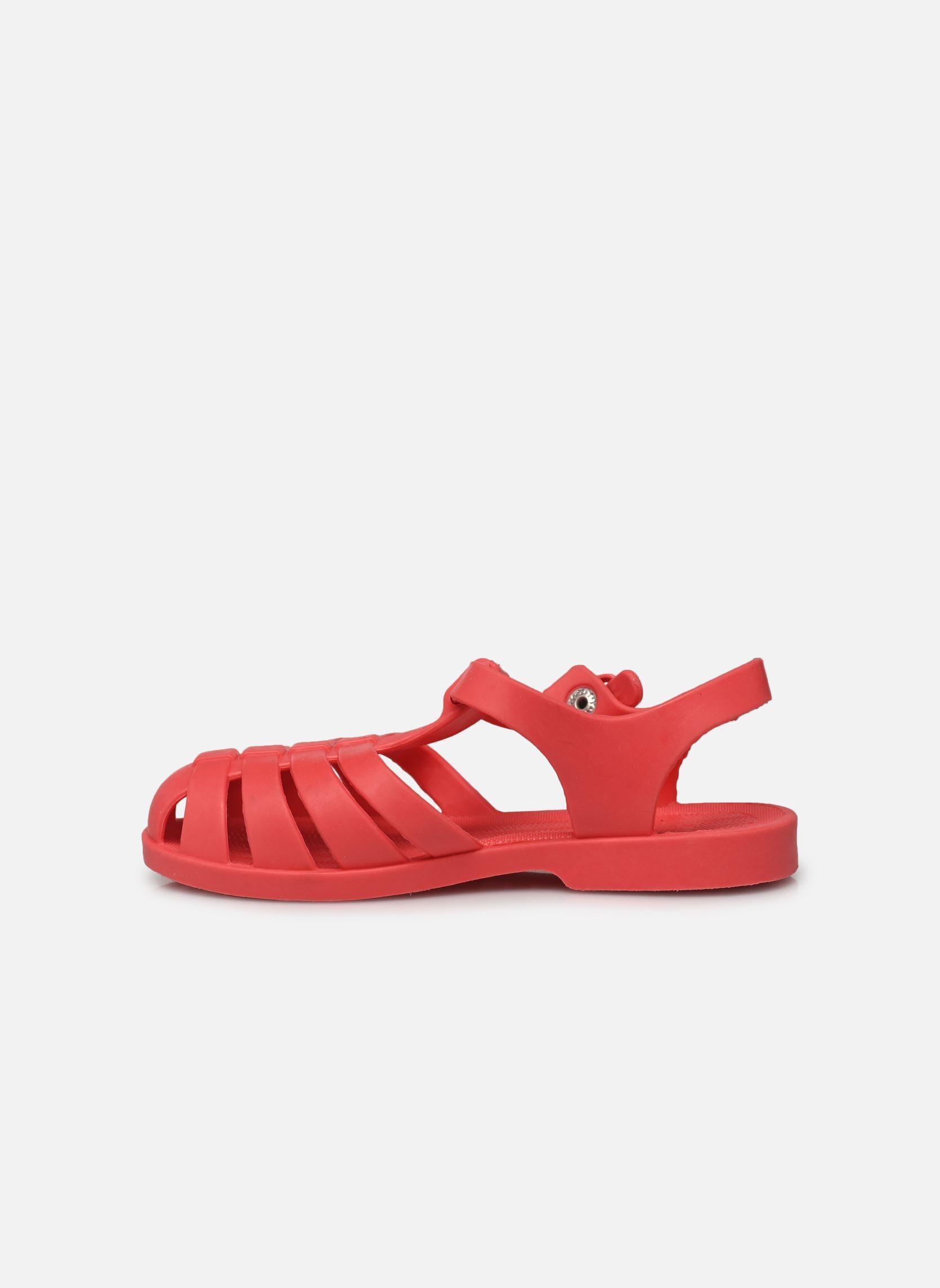 Sandalen Bre Sandals rot Liewood Sandalen Bre Sandals rot Watermelon