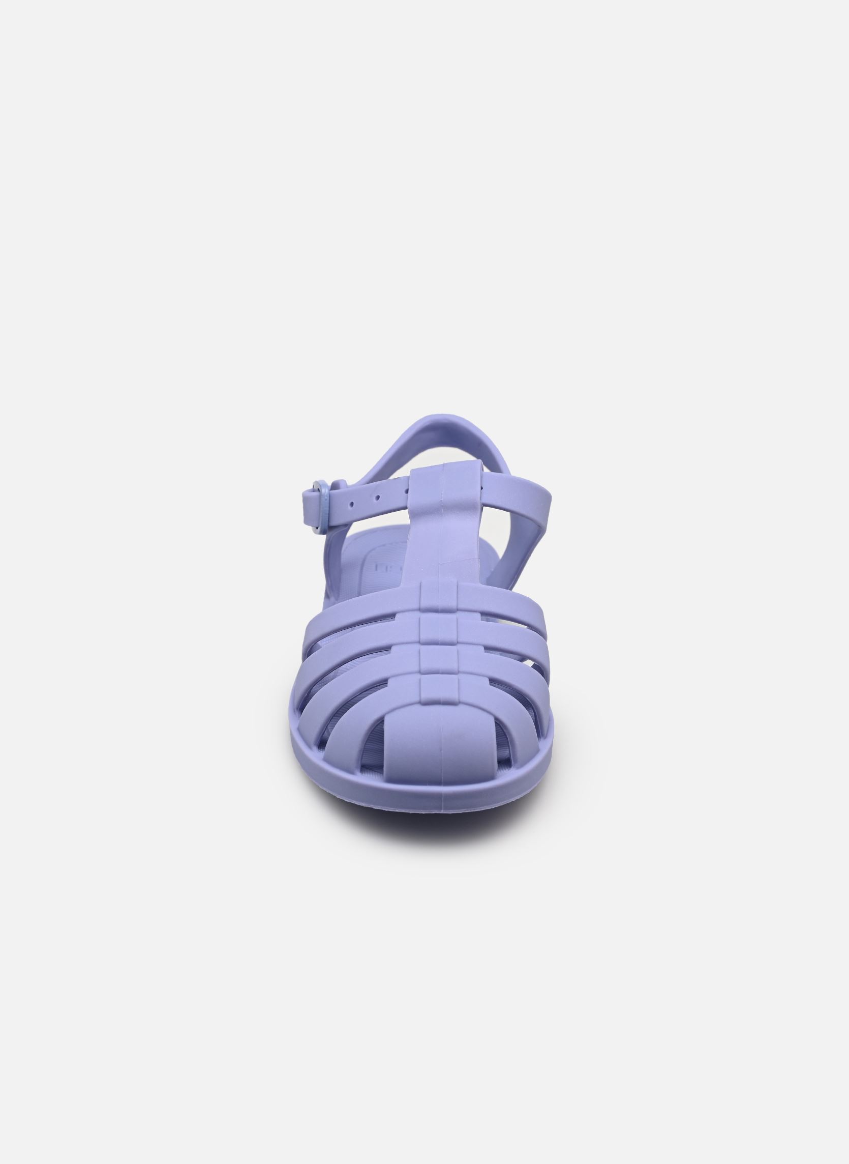Sandales Bre Sandals violet Liewood Sandales Bre Sandals violet Dusty lavender
