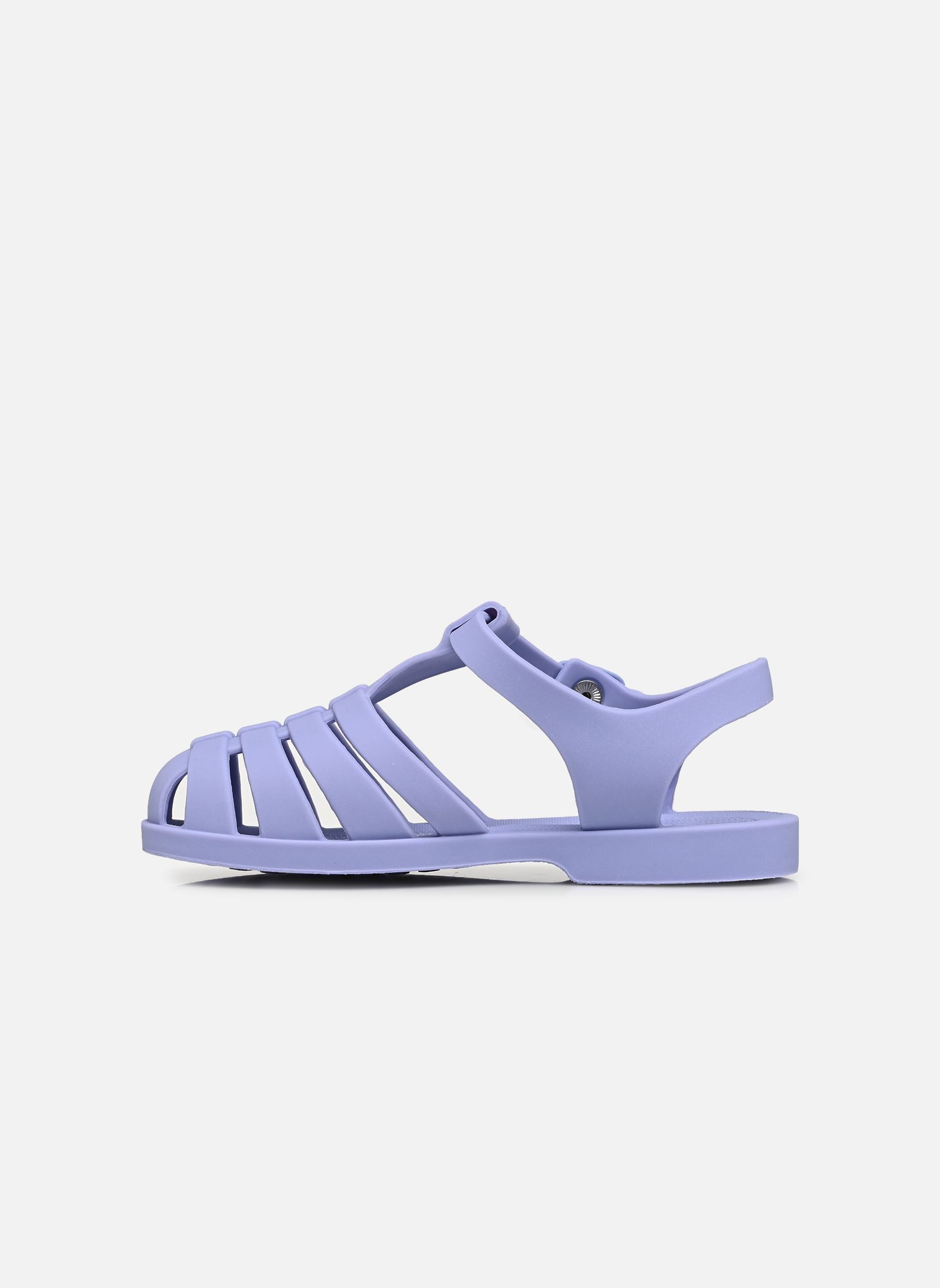 Sandales Bre Sandals violet Liewood Sandales Bre Sandals violet Dusty lavender