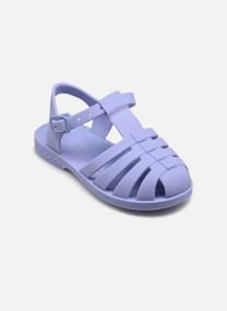 Sandales Bre Sandals rose