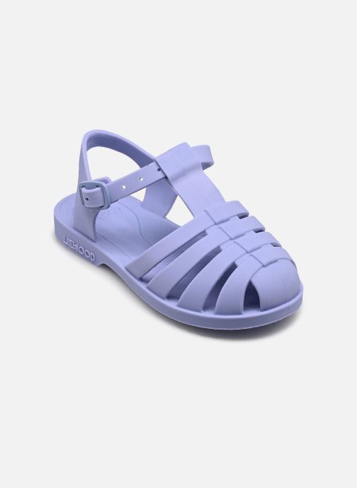 Liewood Sandales Bre Sandals violet